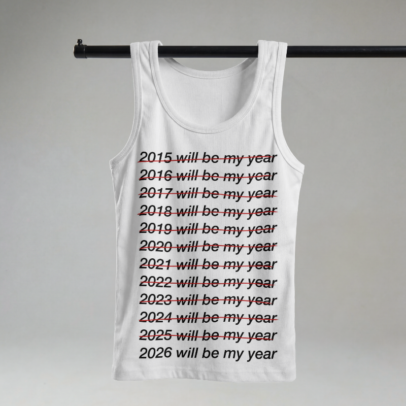 Untitled Project - Mockup copy 5.png