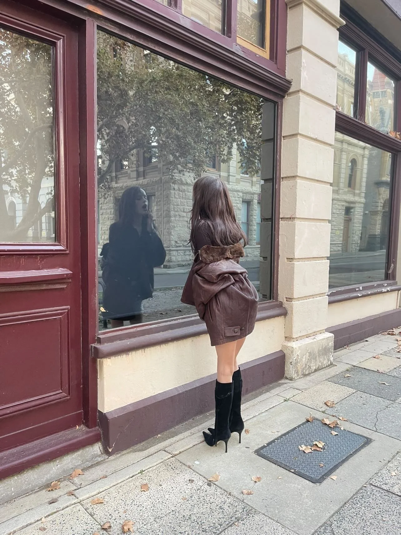 3F7AEB95-9758-451C-8EE4-C343F81AE528.JPG