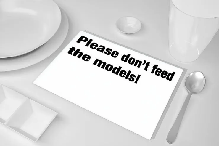 PLACEMAT I. c. 2026