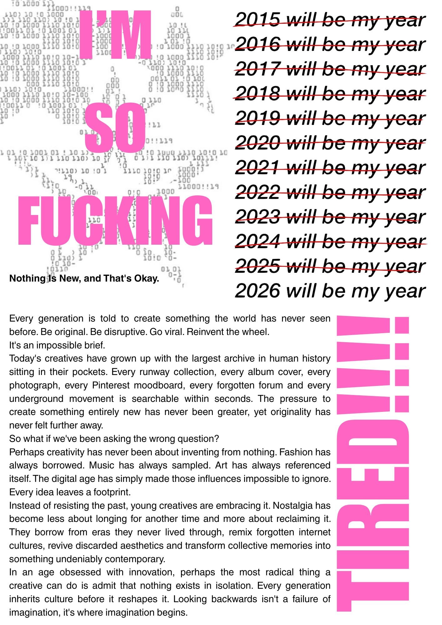page 2.jpg