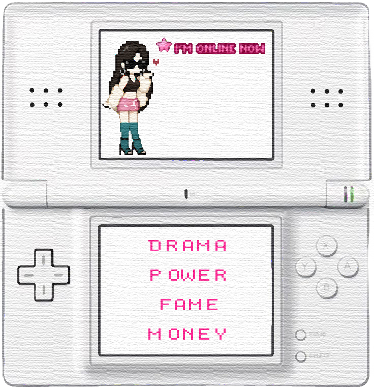 DSI c.2026