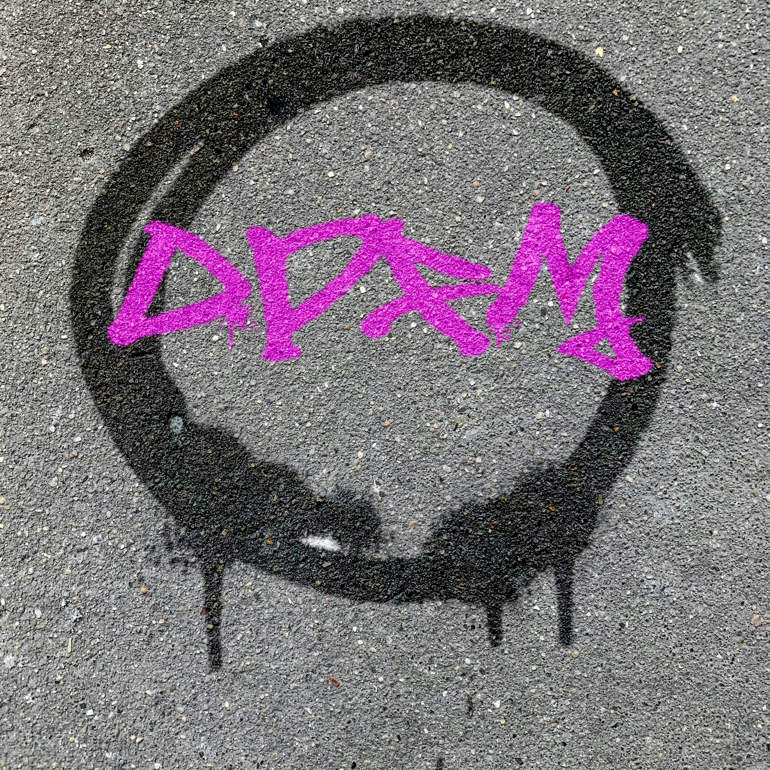 #DPFM c. 2026