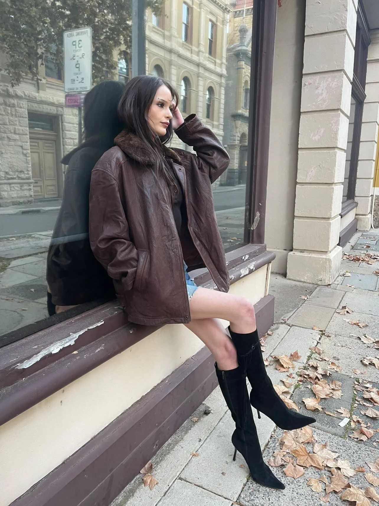 B9F1679E-CA5E-46CE-962B-4DEBA60431E8.JPG