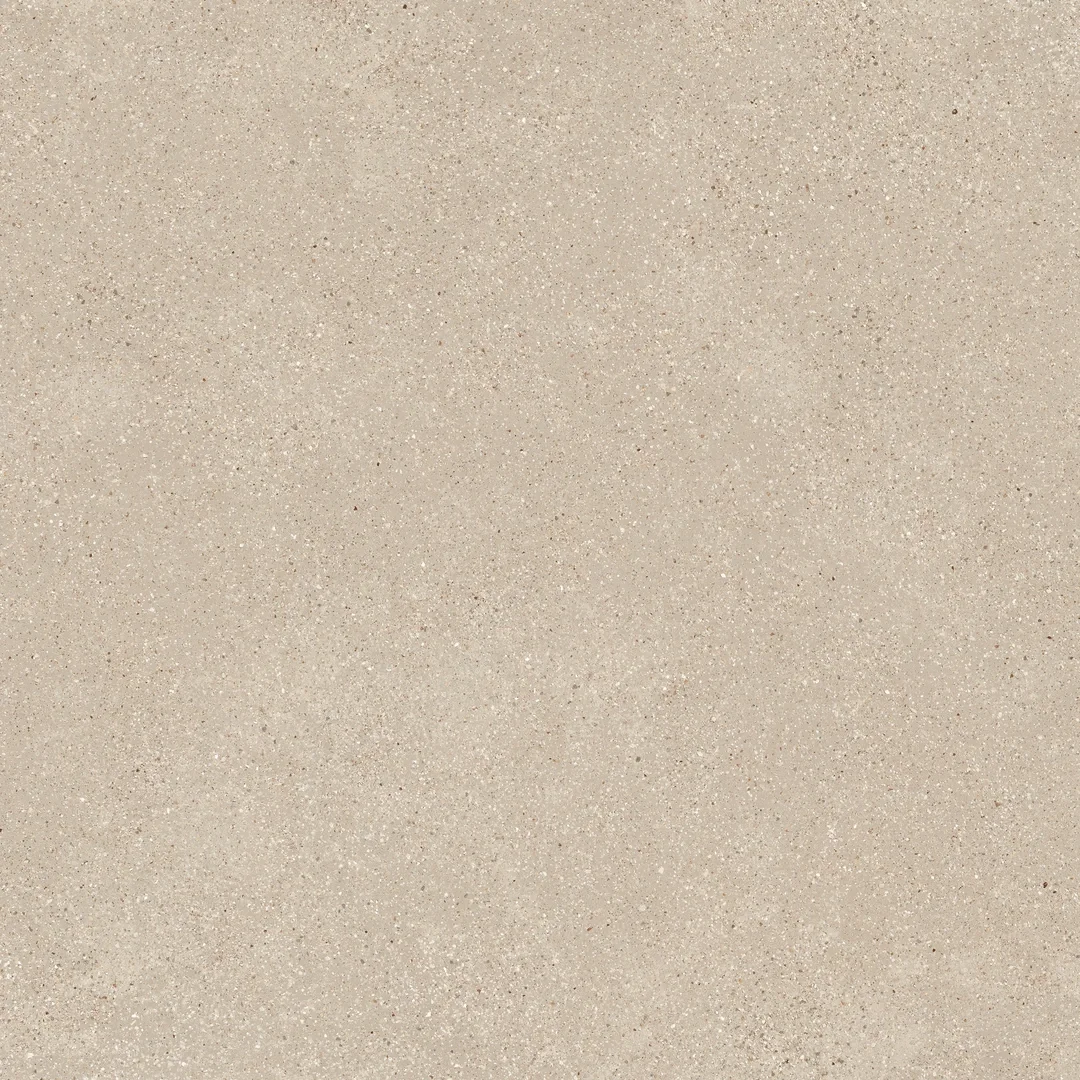 Cast 02.webp