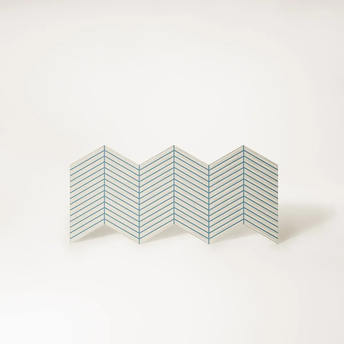 What if we reinvent the Sweet Bars Collection?

Now we’re betting on diagonals, with a completely new format, fresh colors and matt and gloss finishes.

Turning ideas into reality!