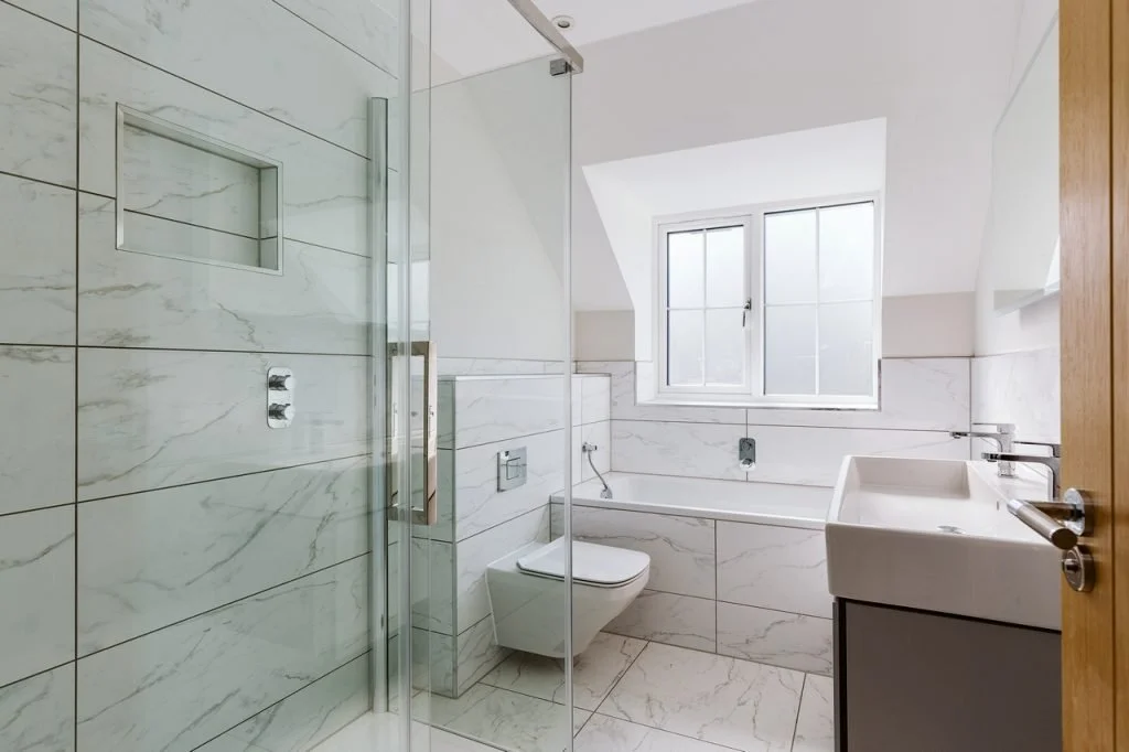 Property Development , Downend, Bristol 