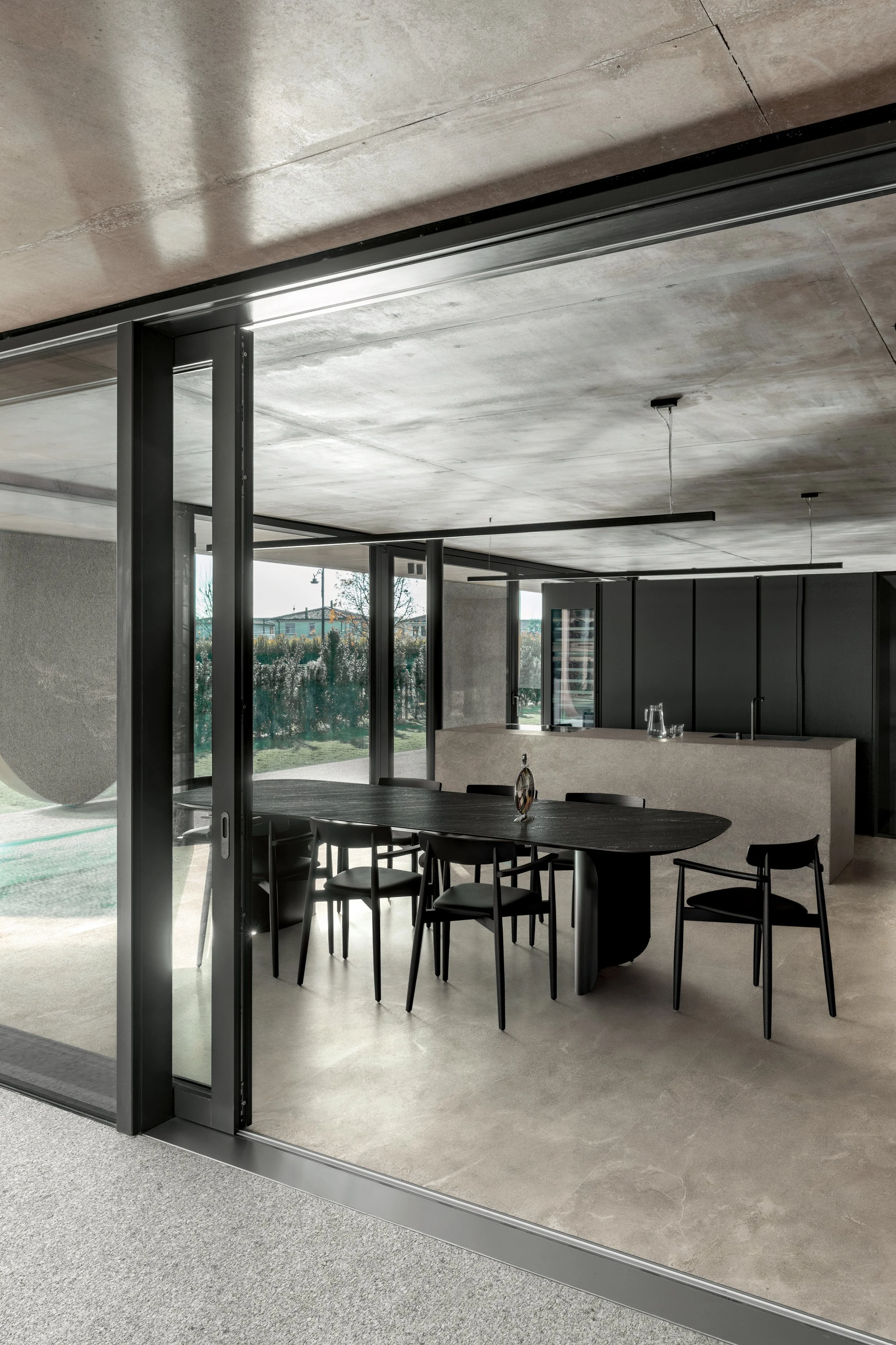 60 Min Design Consultation