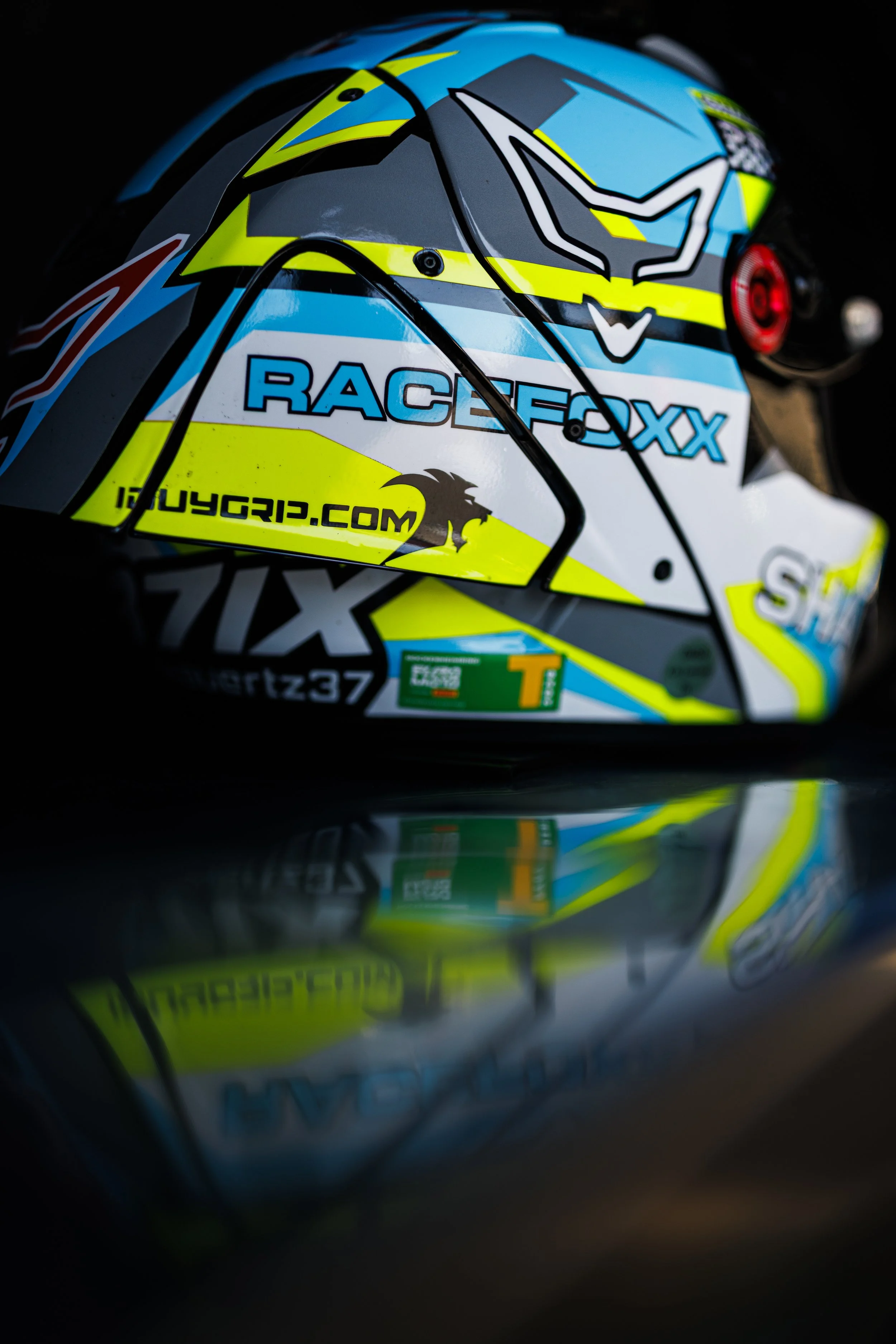 2026_Round07_Hockenheimring_EuroMoto_Friday_Racefoxx_FK---25.jpeg