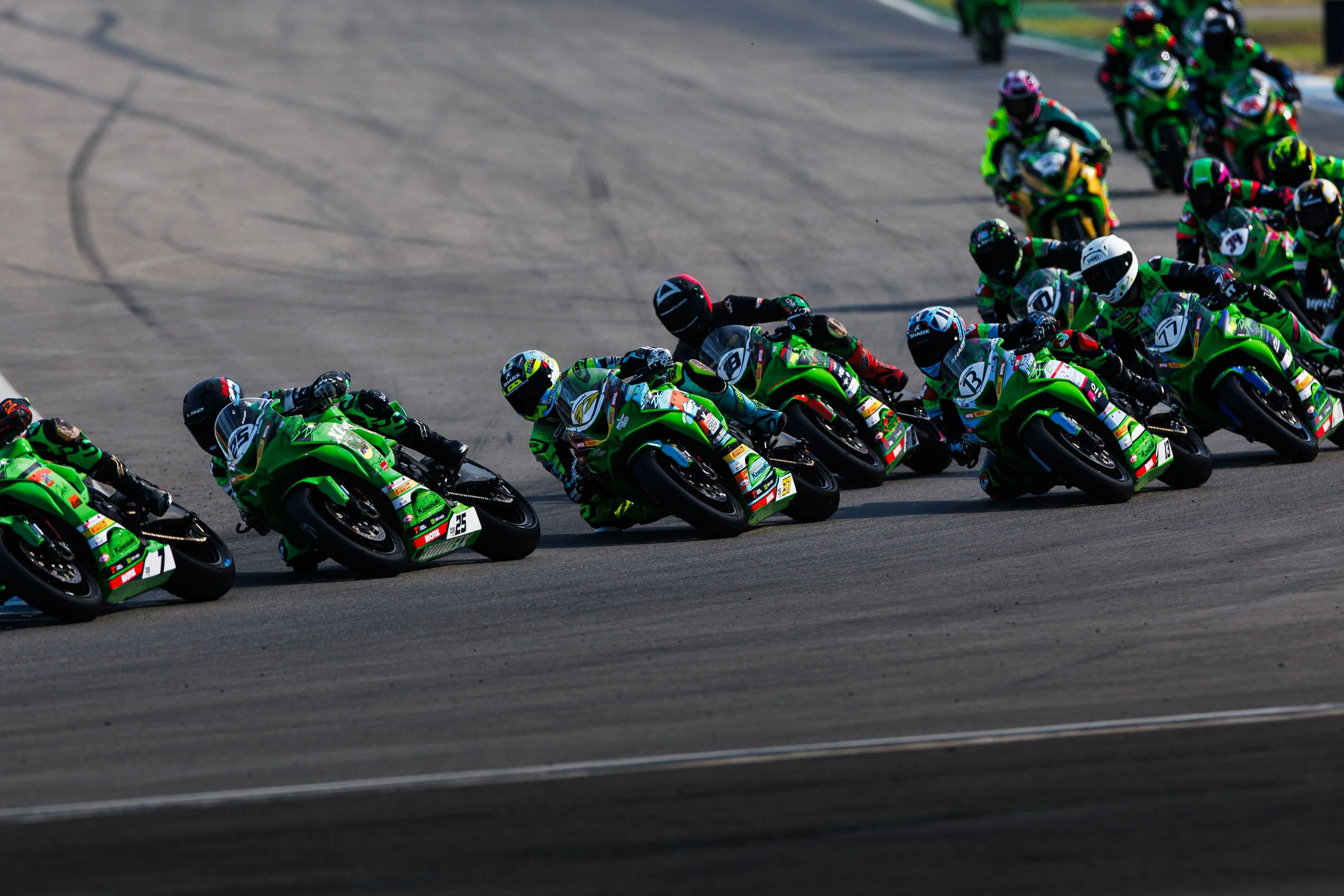2026_Round07_Hockenheimring_EuroMoto_Saturday_Racefoxx_FK--2643.jpeg