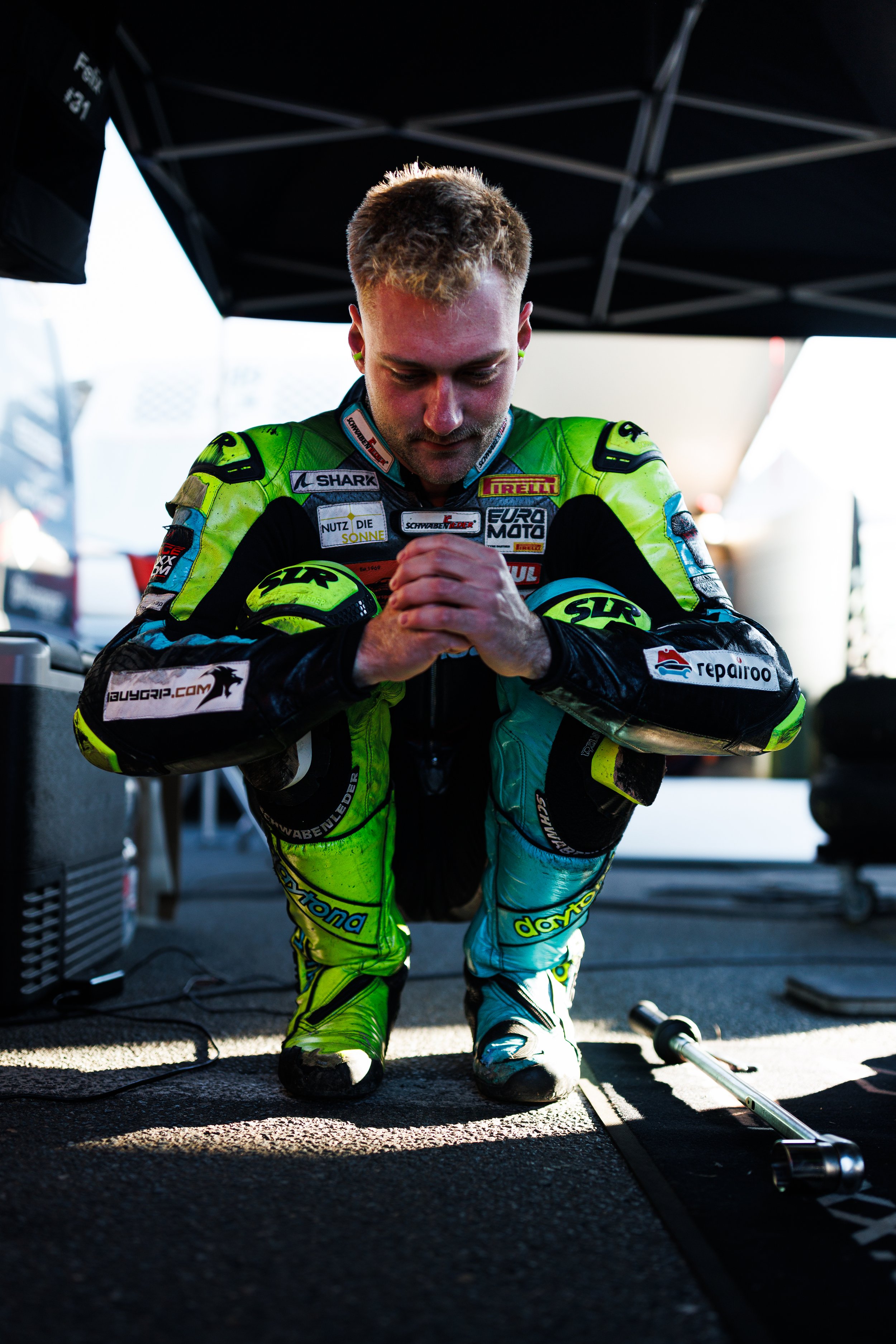 2026_Round07_Hockenheimring_EuroMoto_Friday_Racefoxx_FK---7.jpeg