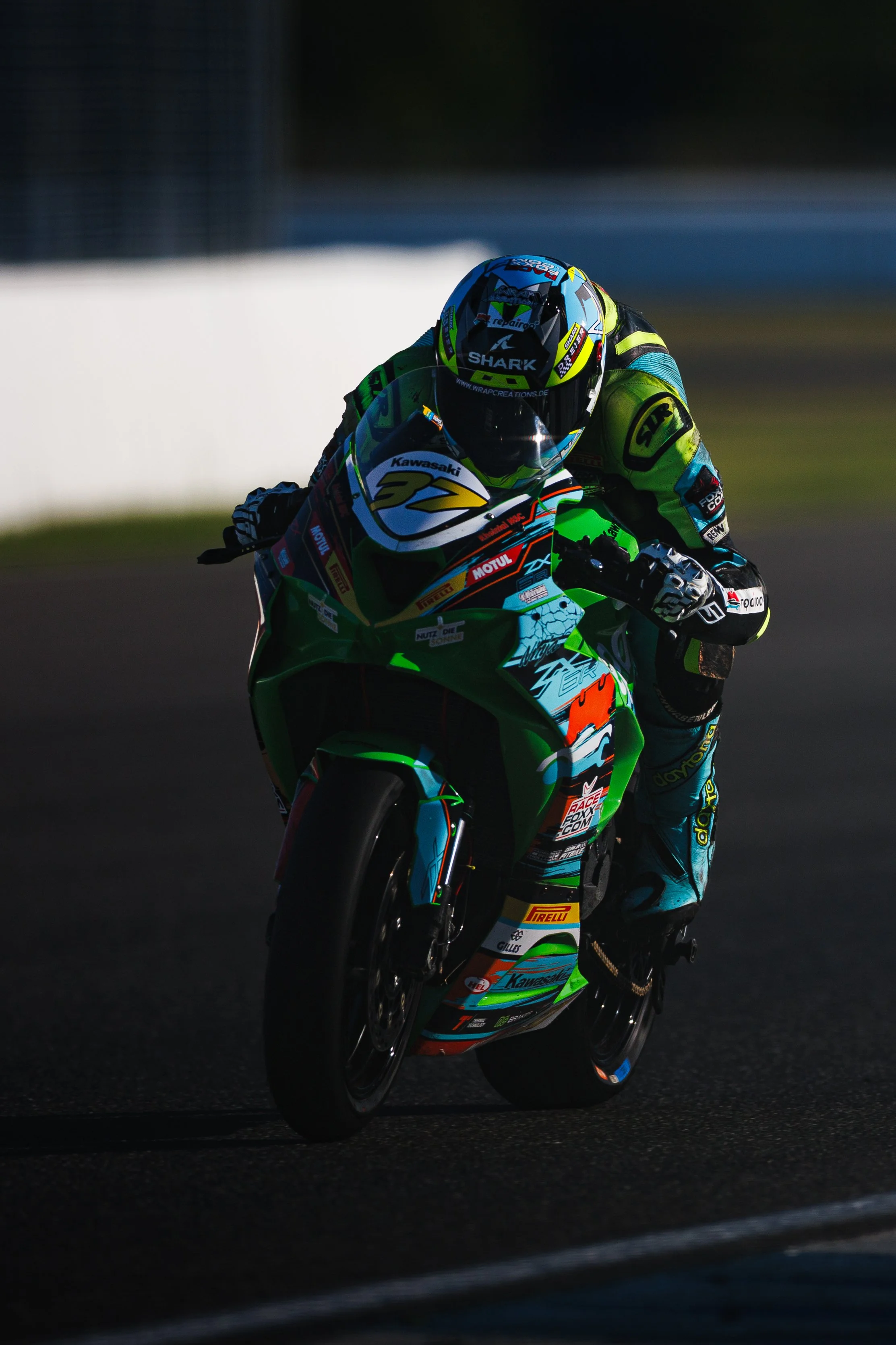 2026_Round07_Hockenheimring_EuroMoto_Friday_Racefoxx_FK---19.jpeg