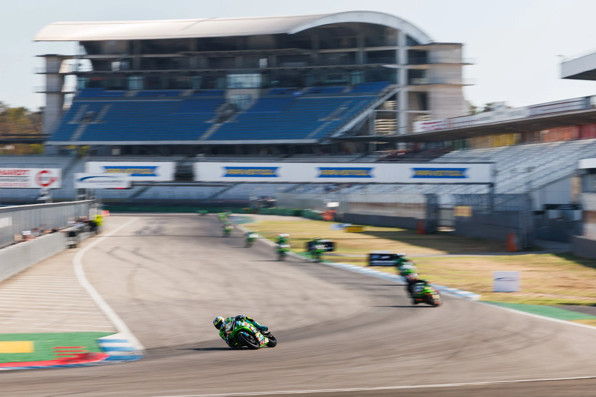 2026_Round07_Hockenheimring_EuroMoto_Saturday_Racefoxx_FK--2599.jpeg
