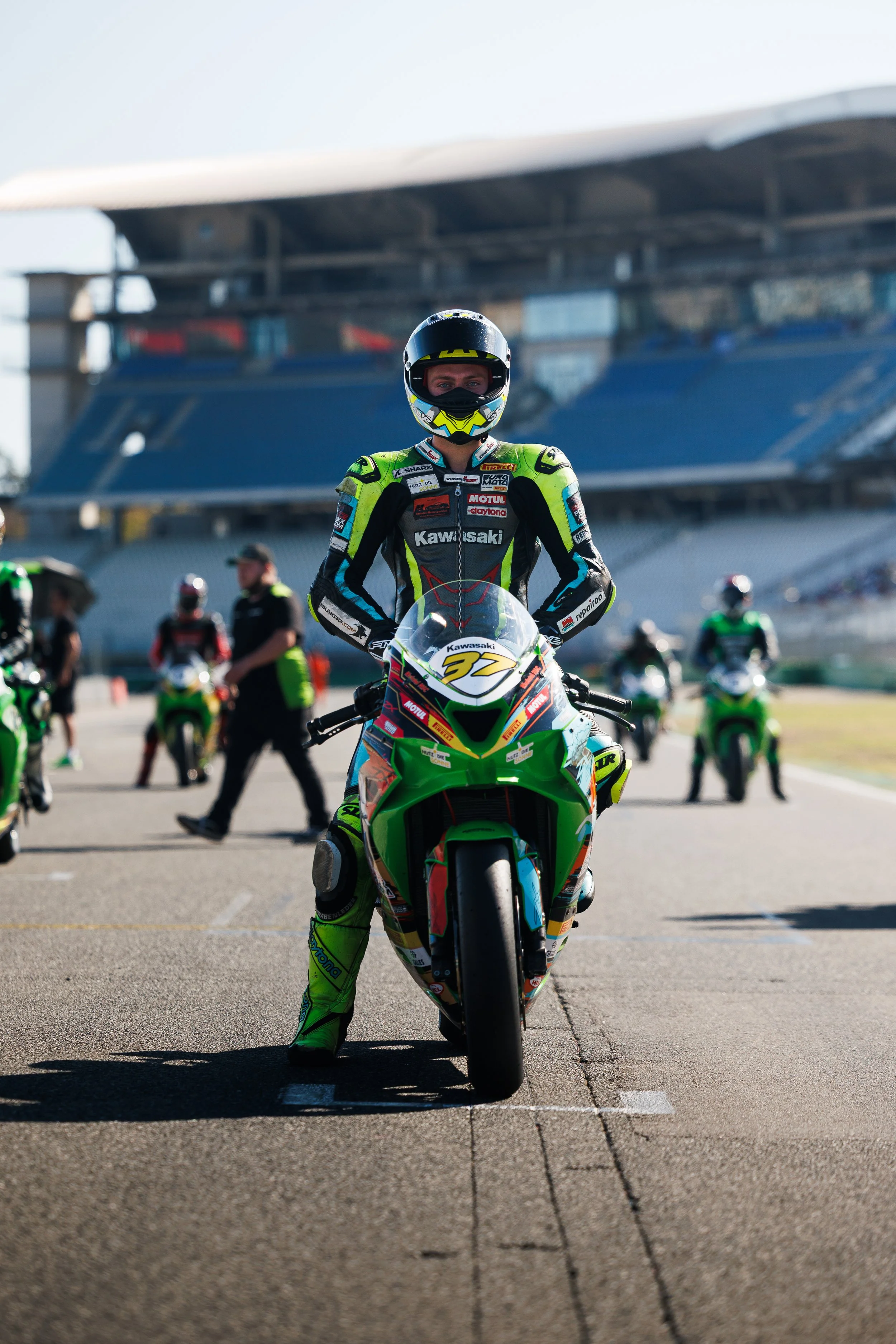 2026_Round07_Hockenheimring_EuroMoto_Sunday_Racefoxx_FK--4478.jpeg