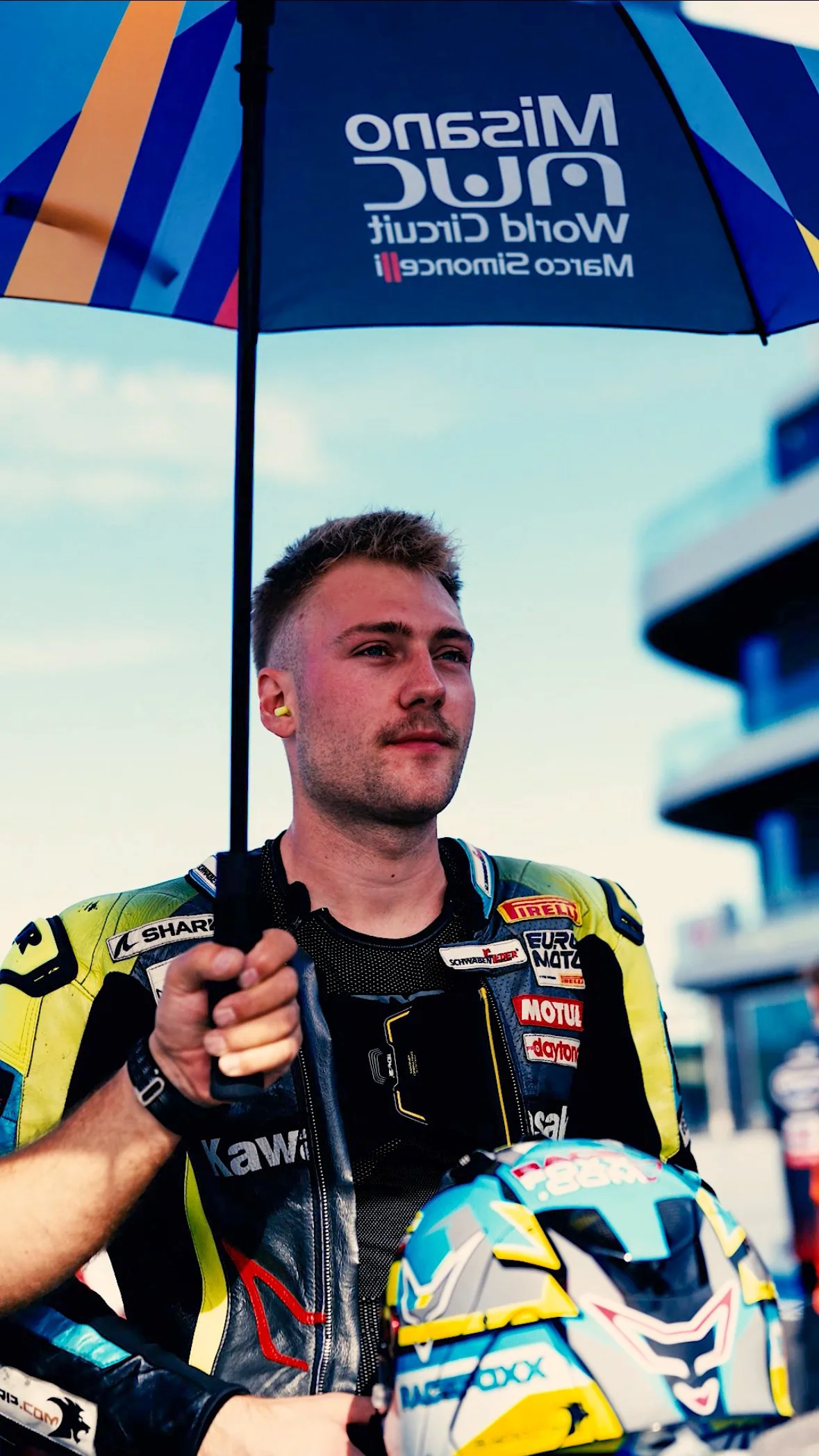 shared1.jpg