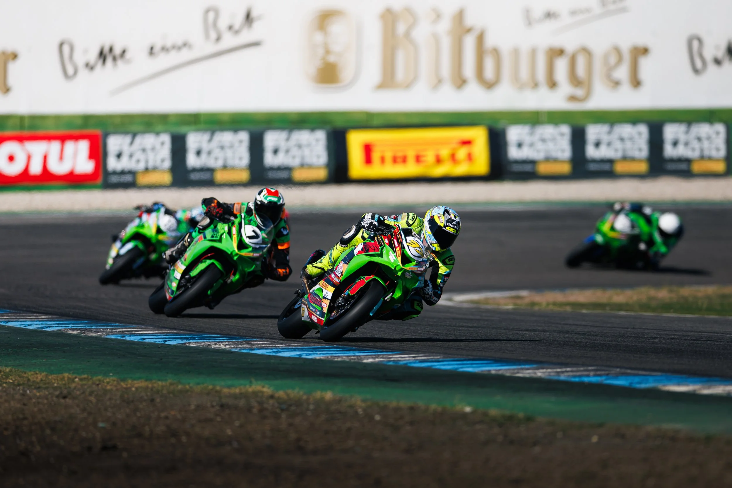 2026_Round07_Hockenheimring_EuroMoto_Sunday_Racefoxx_FK--4475.jpeg