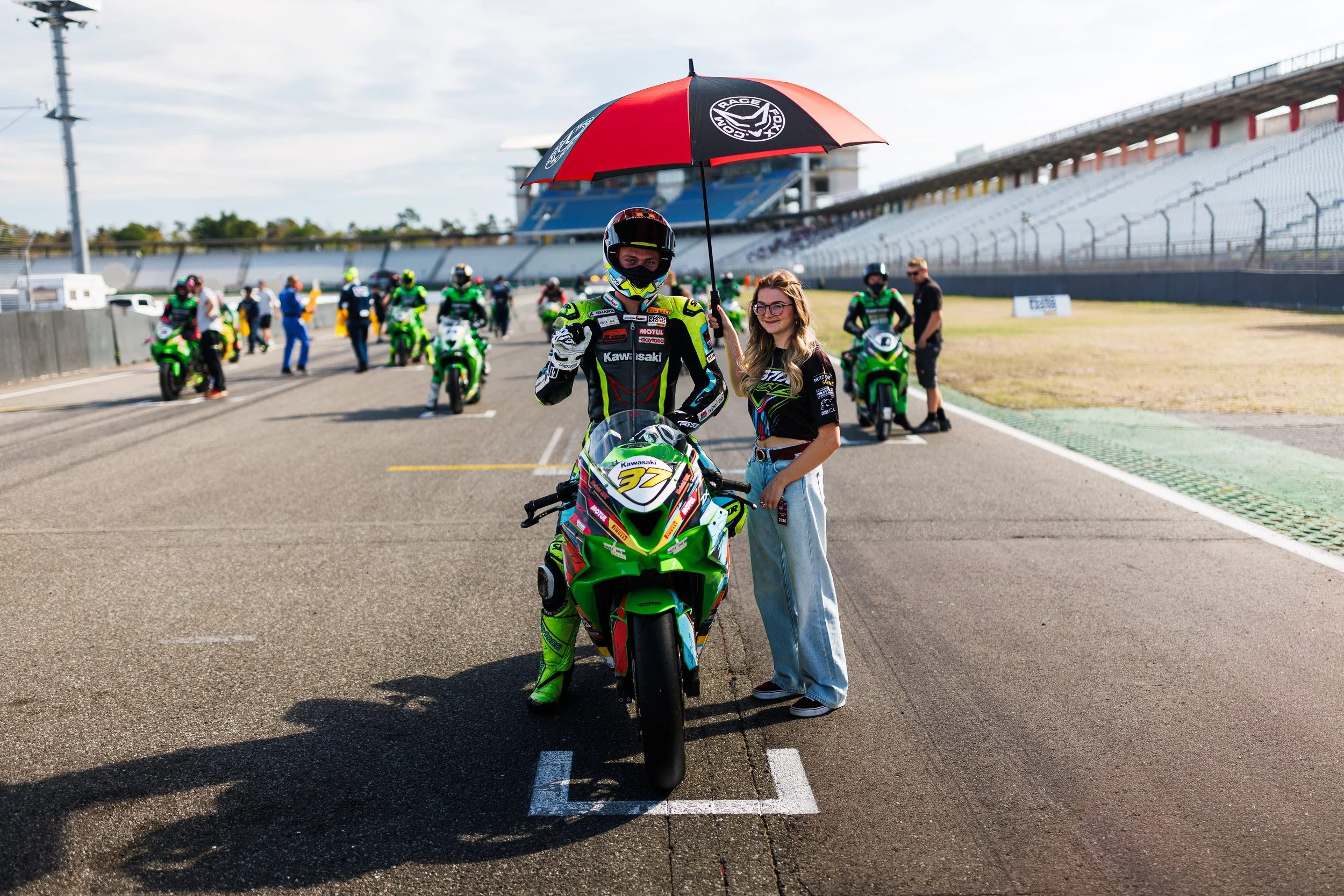 2026_Round07_Hockenheimring_EuroMoto_Saturday_Racefoxx_FK--2605.jpeg