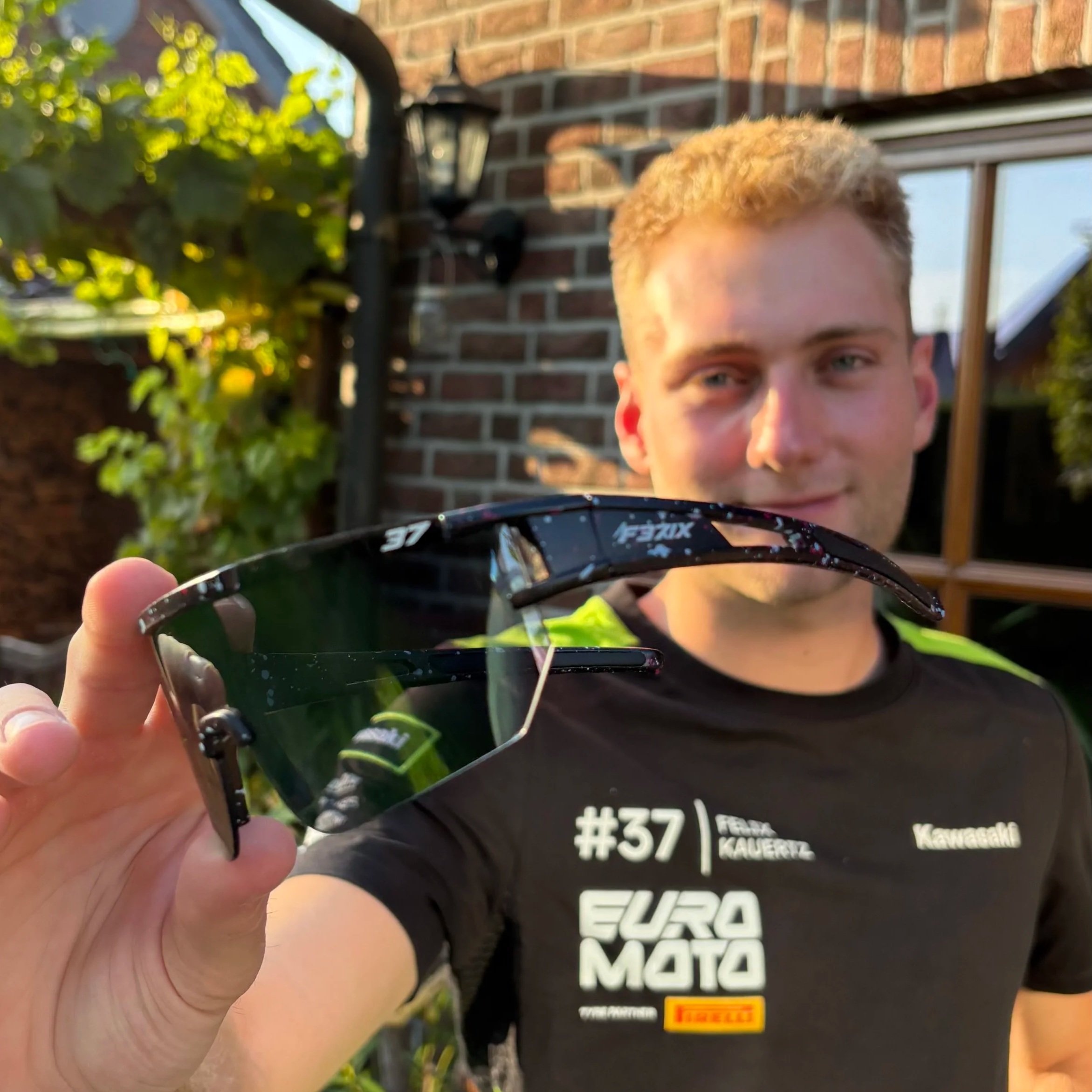 IMG_1624.jpg