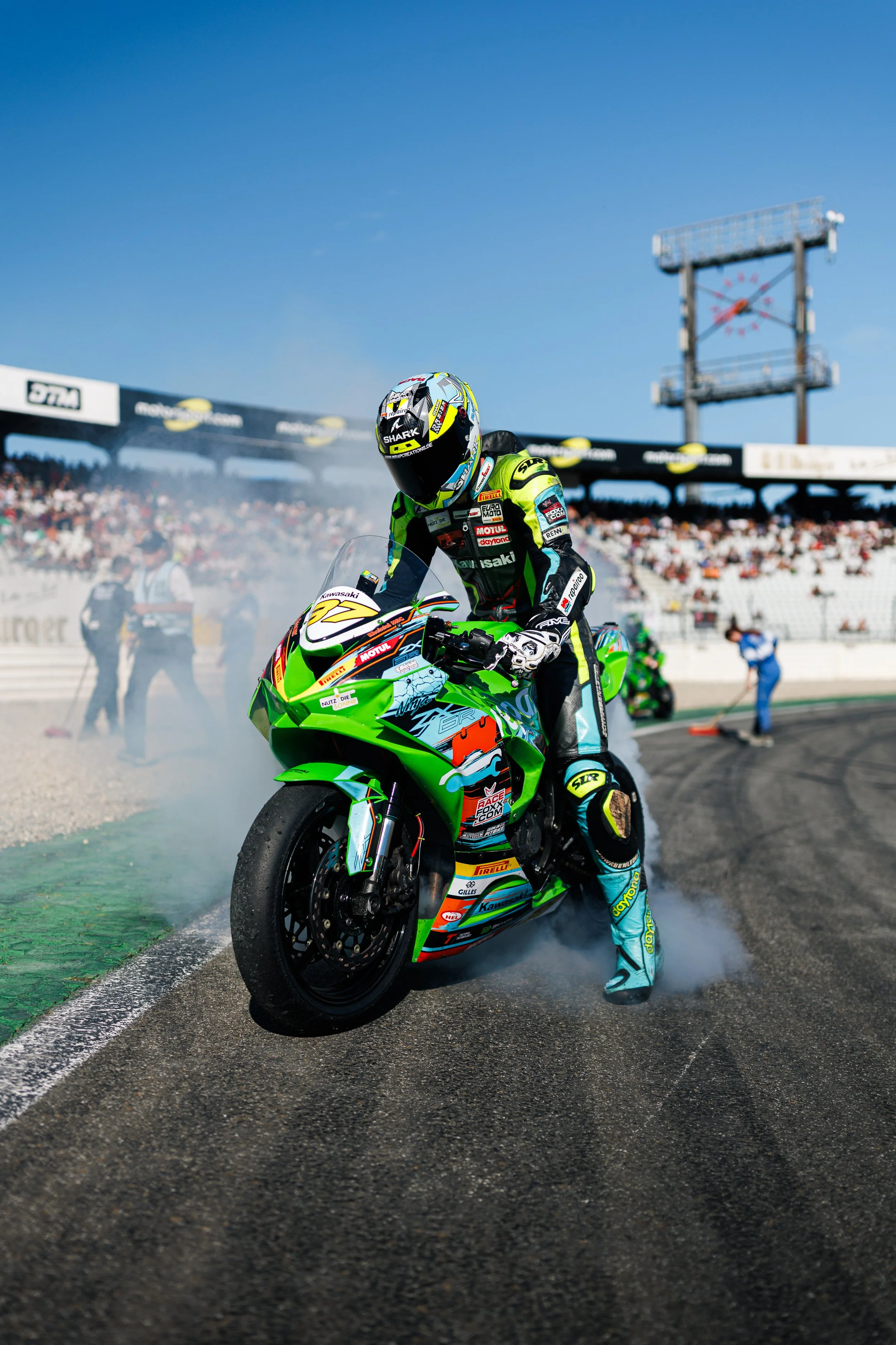 2026_Round07_Hockenheimring_EuroMoto_Sunday_Racefoxx_FK--4587.jpeg