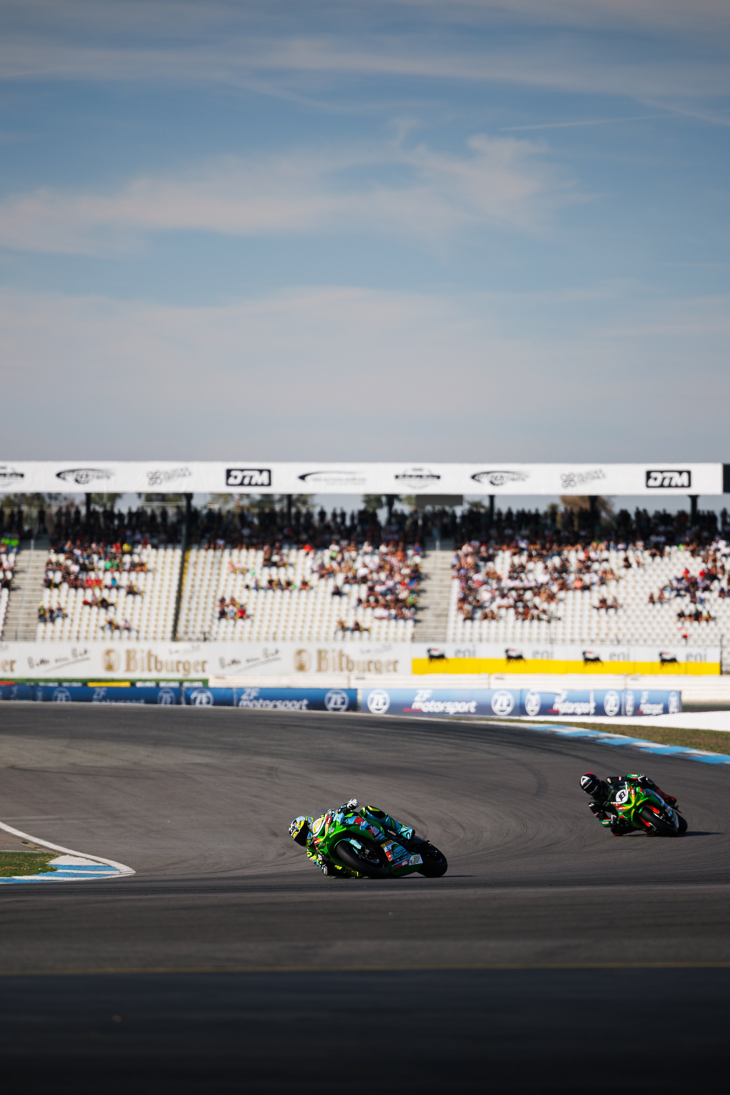 2026_Round07_Hockenheimring_EuroMoto_Saturday_Racefoxx_FK--2625.jpeg