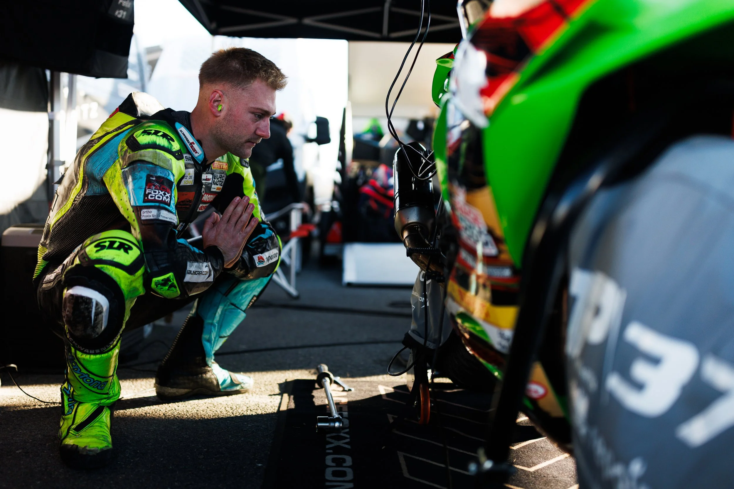 2026_Round07_Hockenheimring_EuroMoto_Friday_Racefoxx_FK---9.jpeg