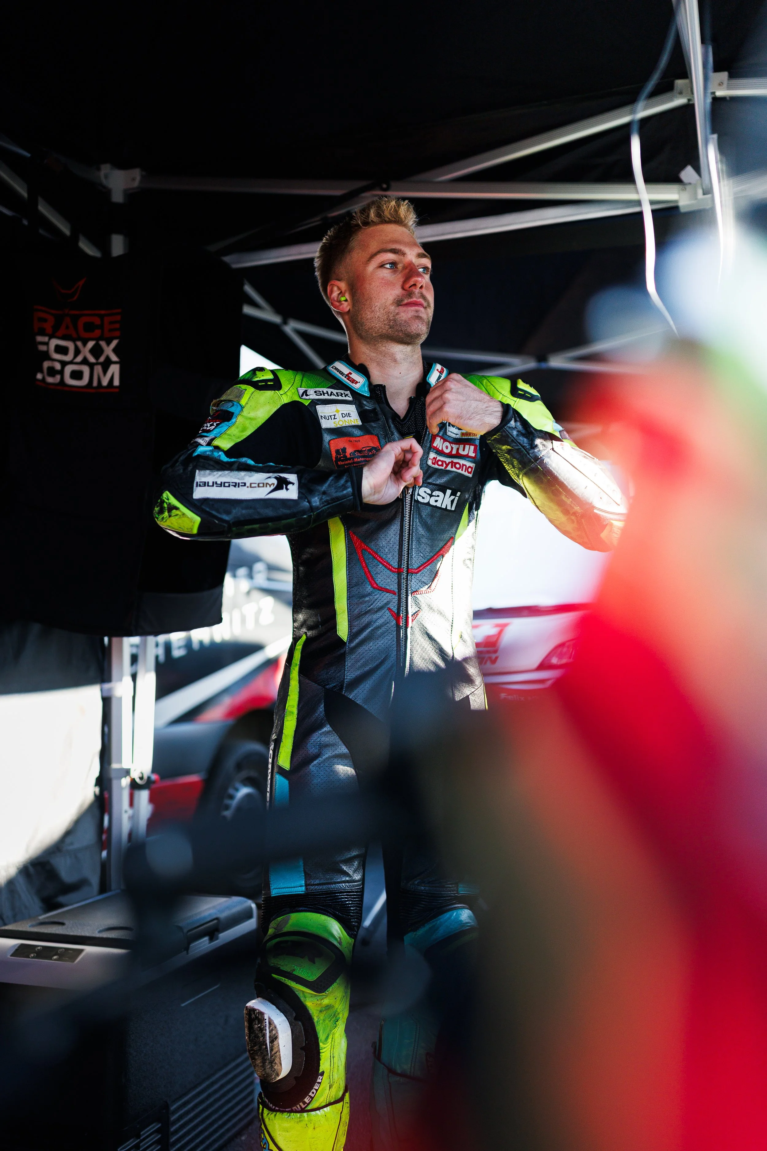 2026_Round07_Hockenheimring_EuroMoto_Friday_Racefoxx_FK---6.jpeg