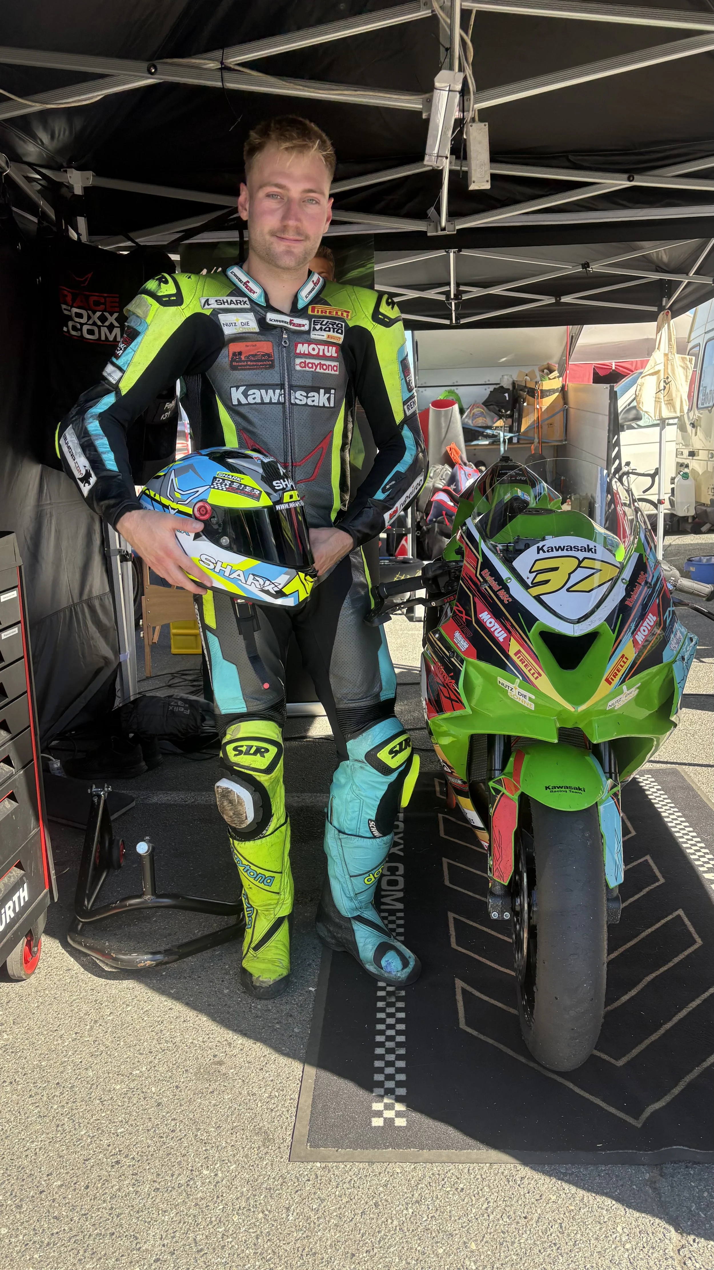 IMG_2435.jpeg