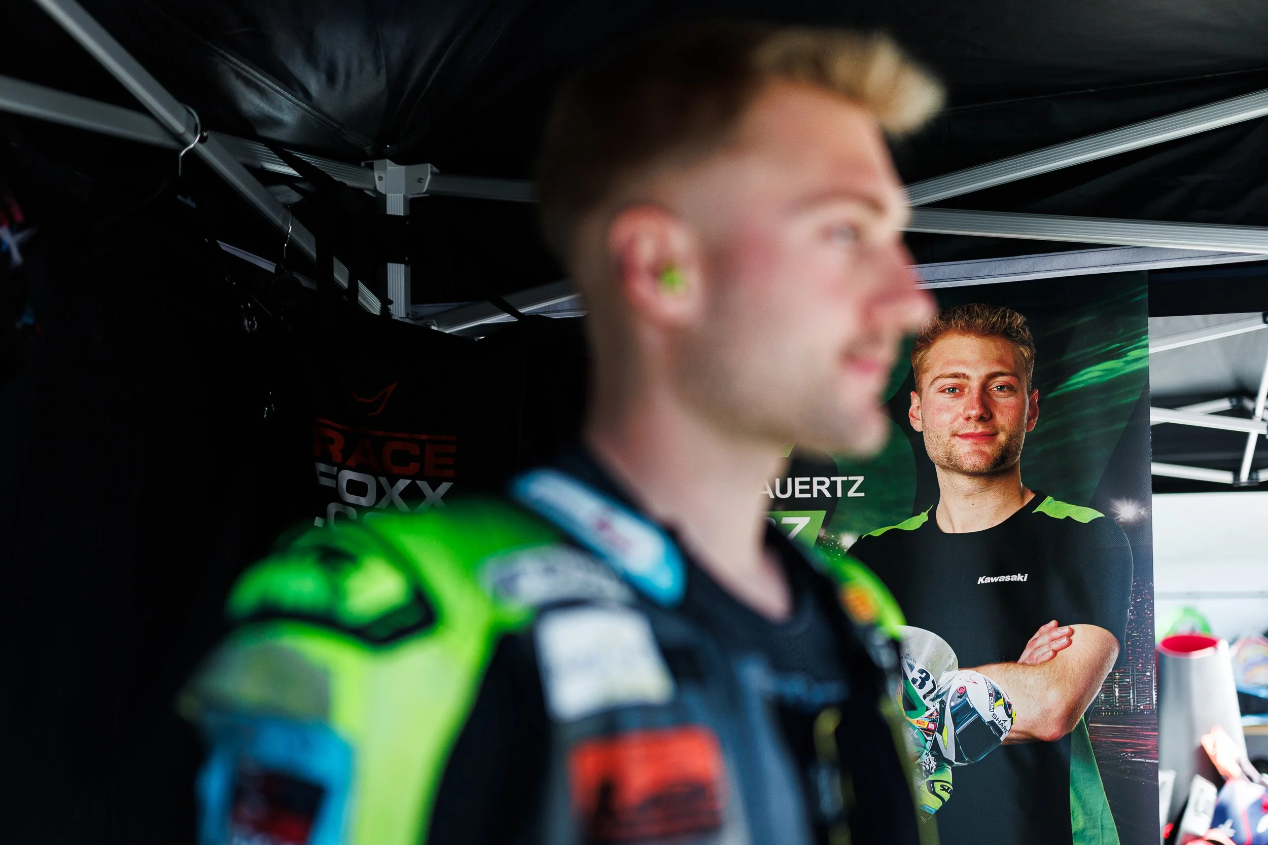 2026_Round07_Hockenheimring_EuroMoto_Friday_Racefoxx_FK---28.jpeg
