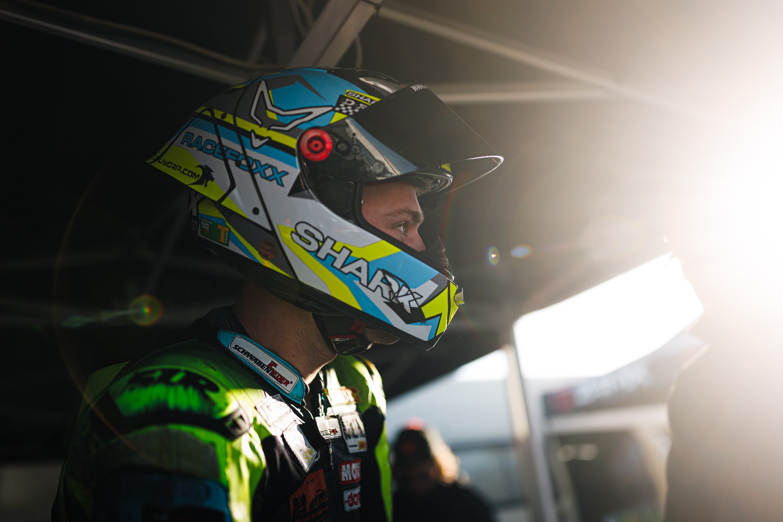 2026_Round07_Hockenheimring_EuroMoto_Friday_Racefoxx_FK---14.jpeg