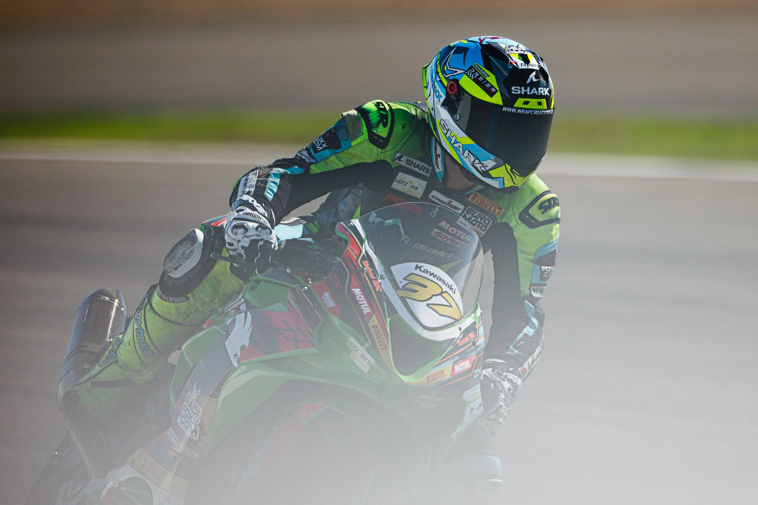 2026_Round07_Hockenheimring_EuroMoto_Friday_Racefoxx_FK---39.jpeg
