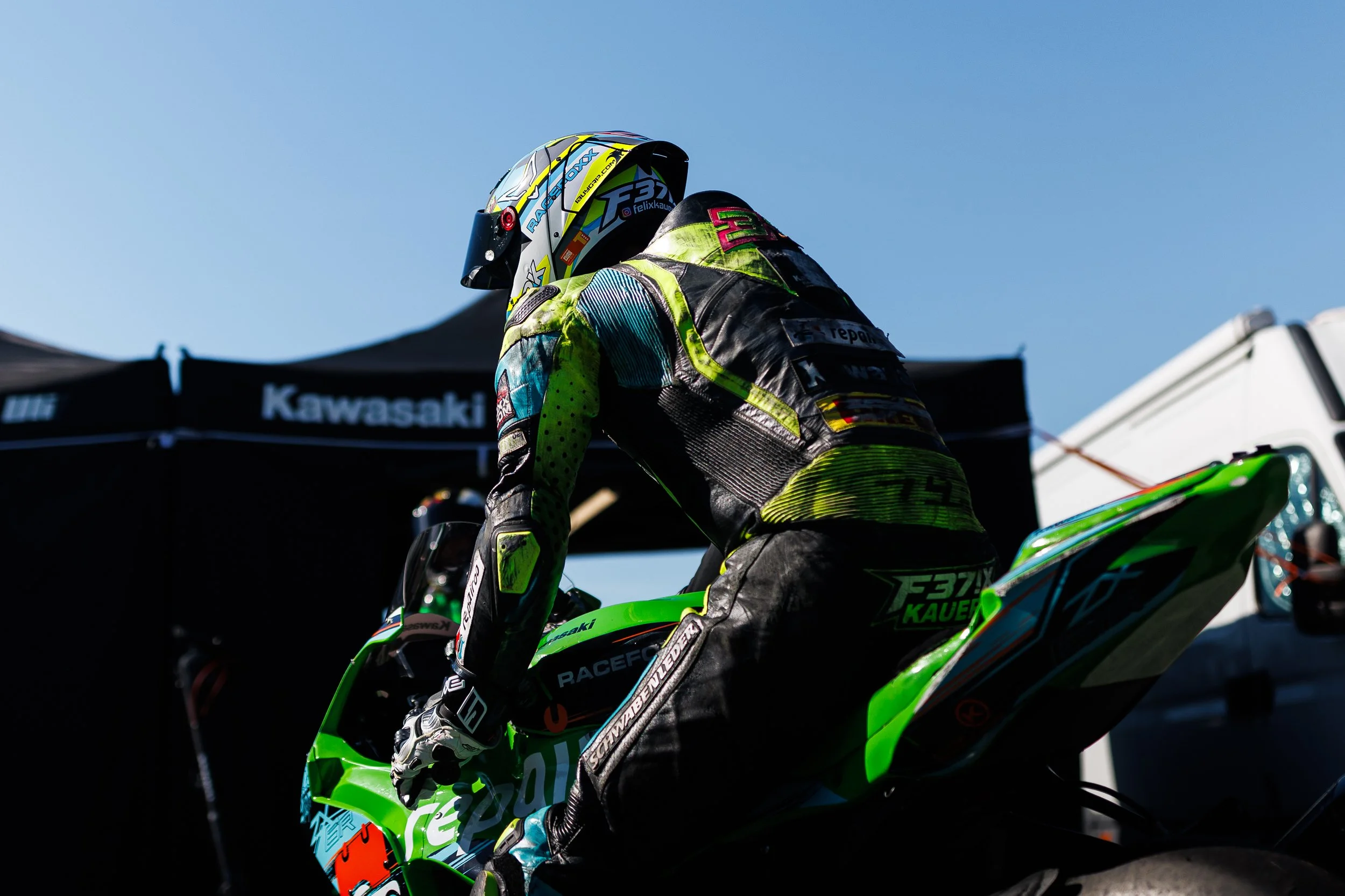 2026_Round07_Hockenheimring_EuroMoto_Friday_Racefoxx_FK---30.jpeg