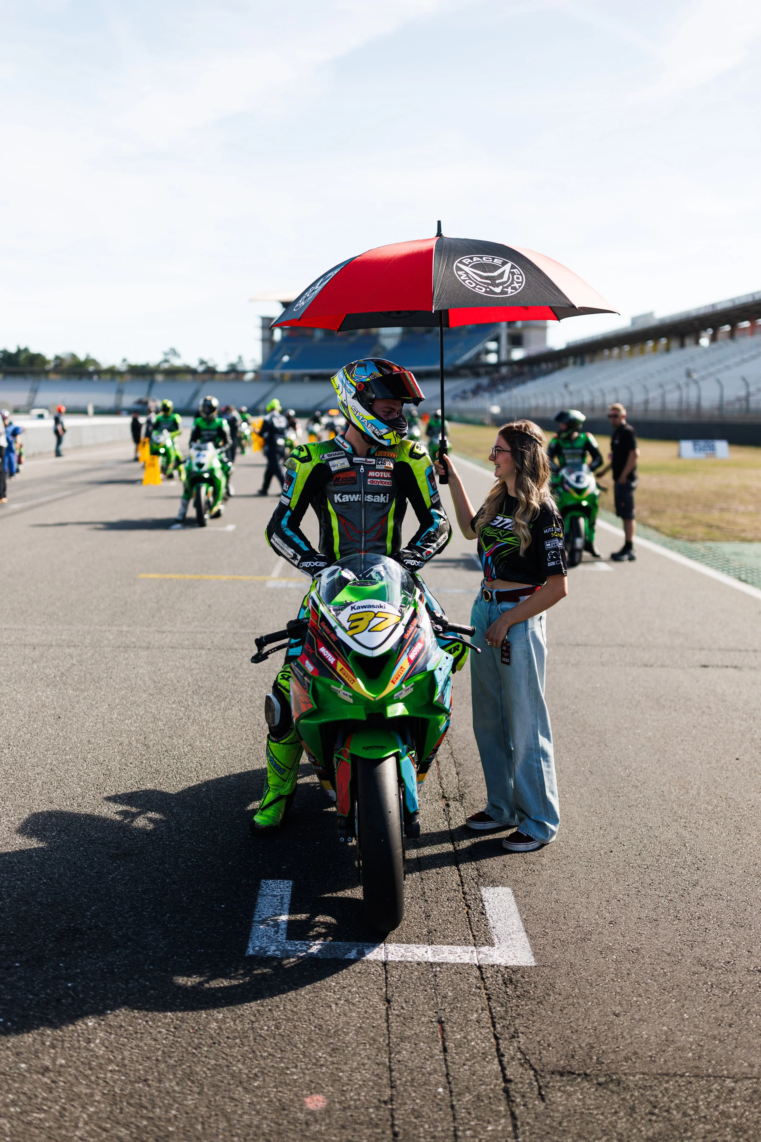2026_Round07_Hockenheimring_EuroMoto_Saturday_Racefoxx_FK--2595.jpeg