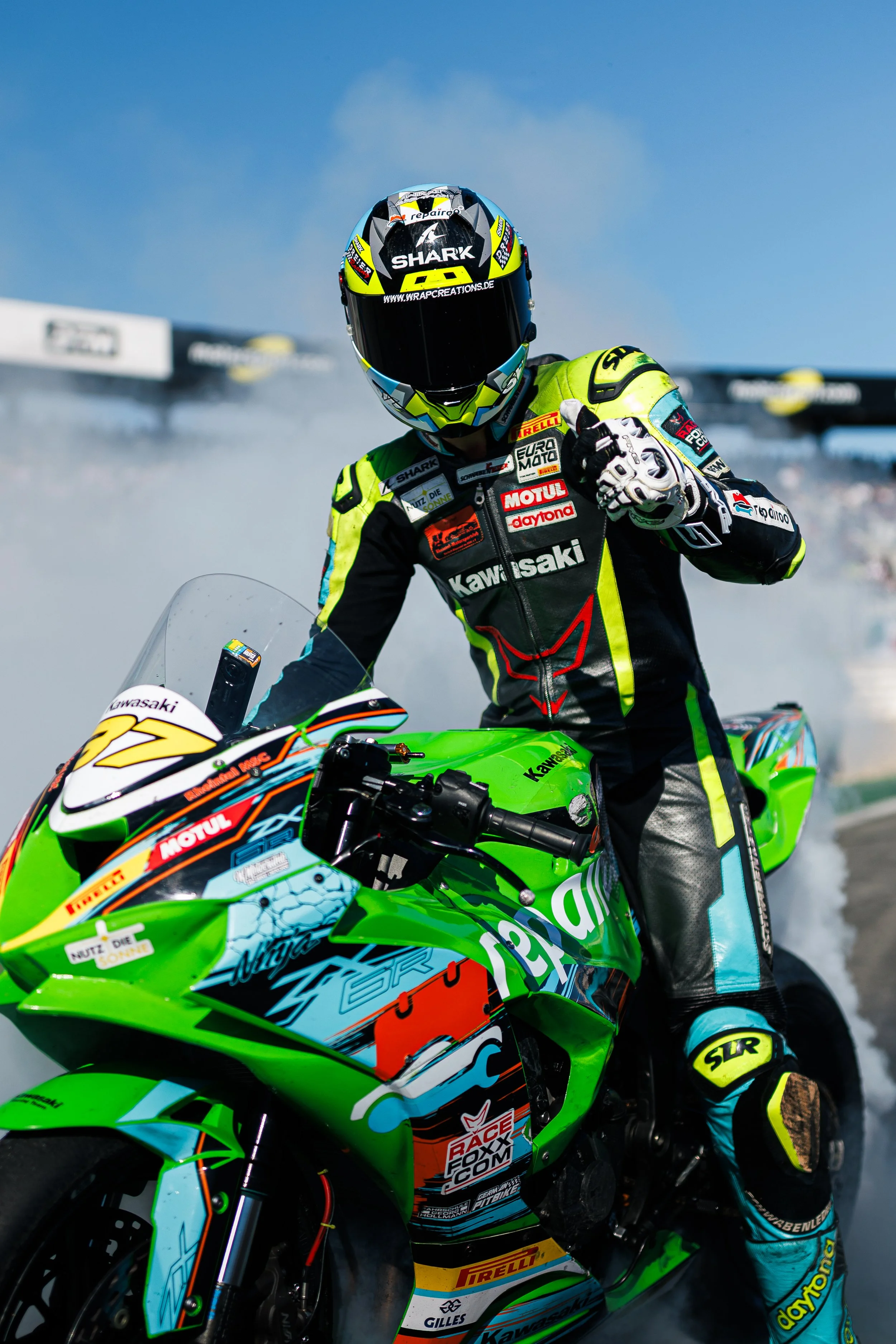 2026_Round07_Hockenheimring_EuroMoto_Sunday_Racefoxx_FK--4599.jpeg