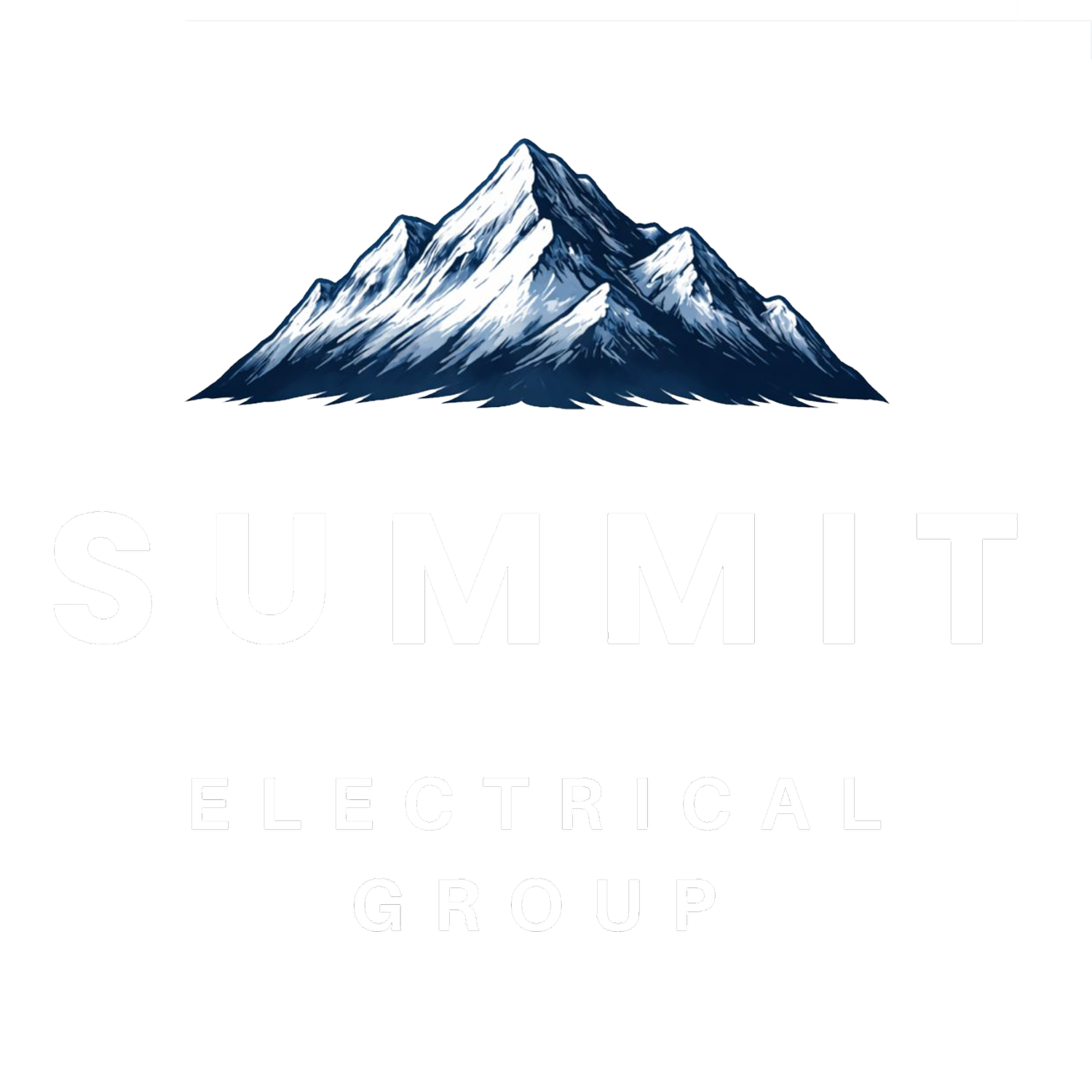 Summit Electrical Group