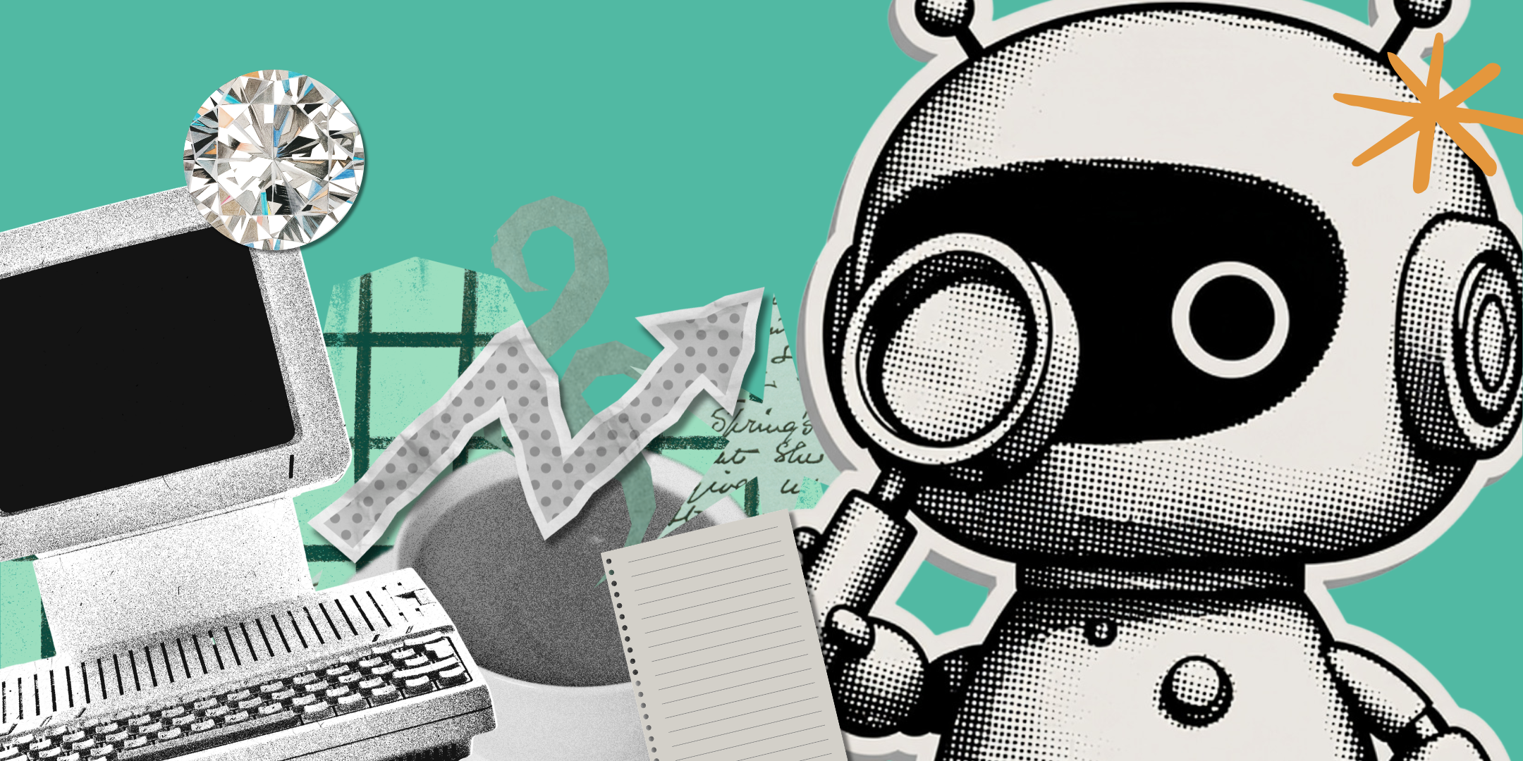Is your website actually working for you?
