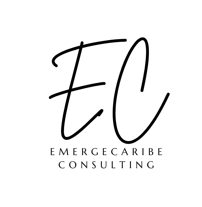 EmergeCaribe | We Build With You