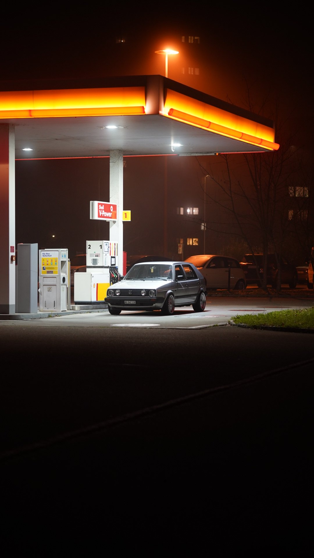 DSC00497.jpeg