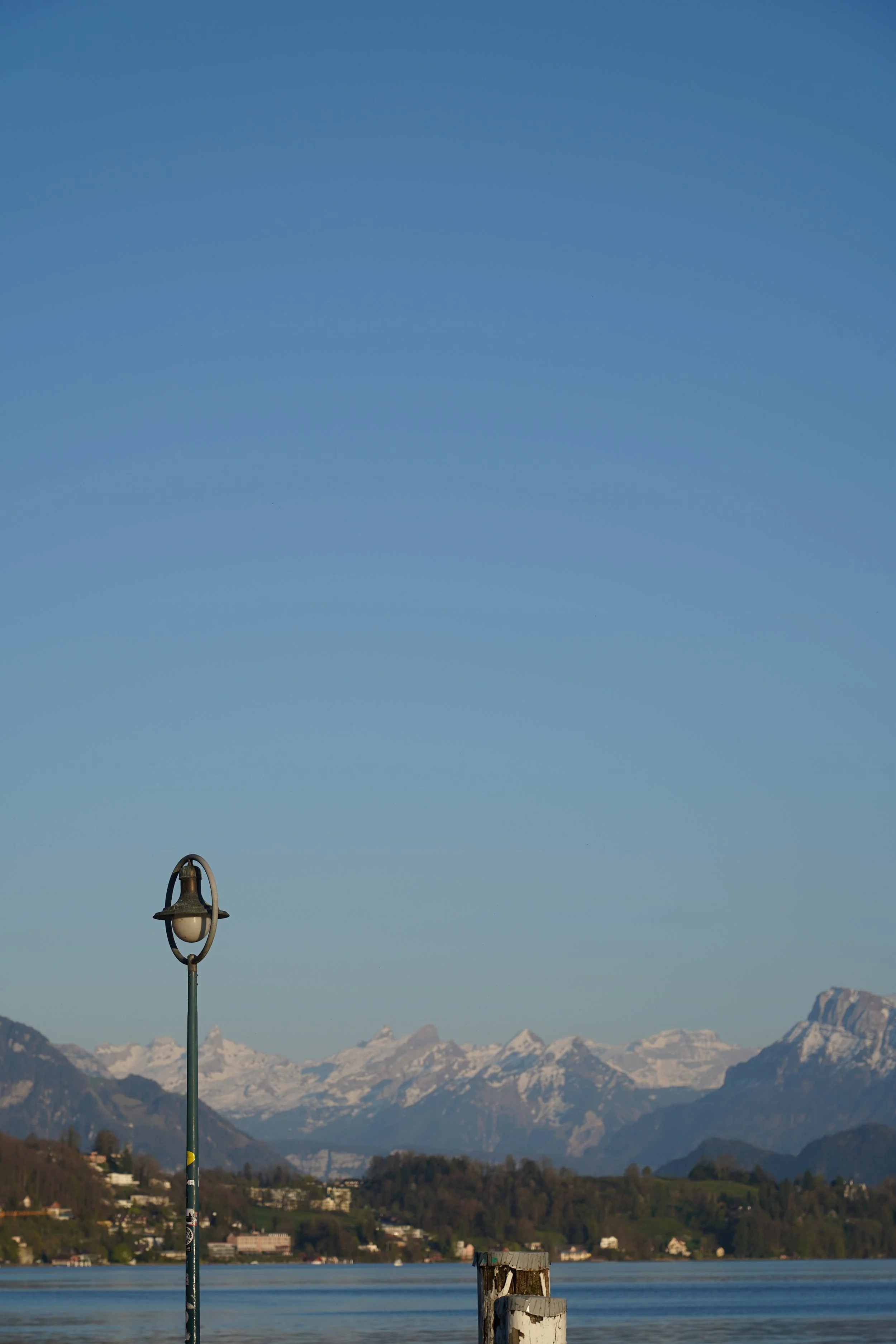 DSC03924.jpeg