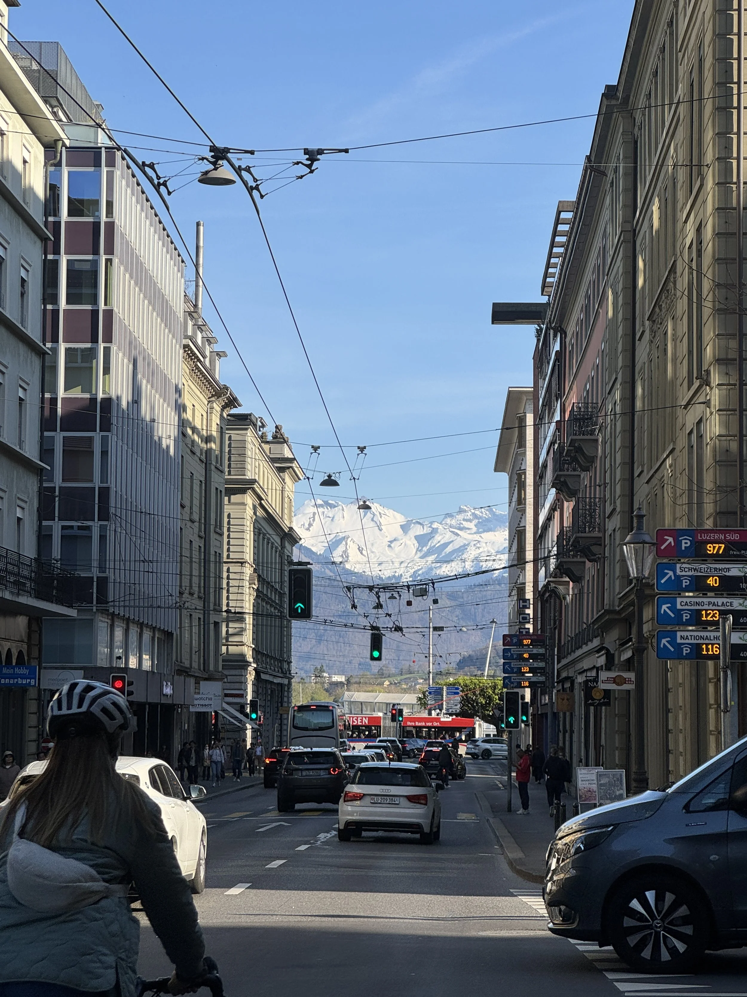 IMG_4368.jpeg