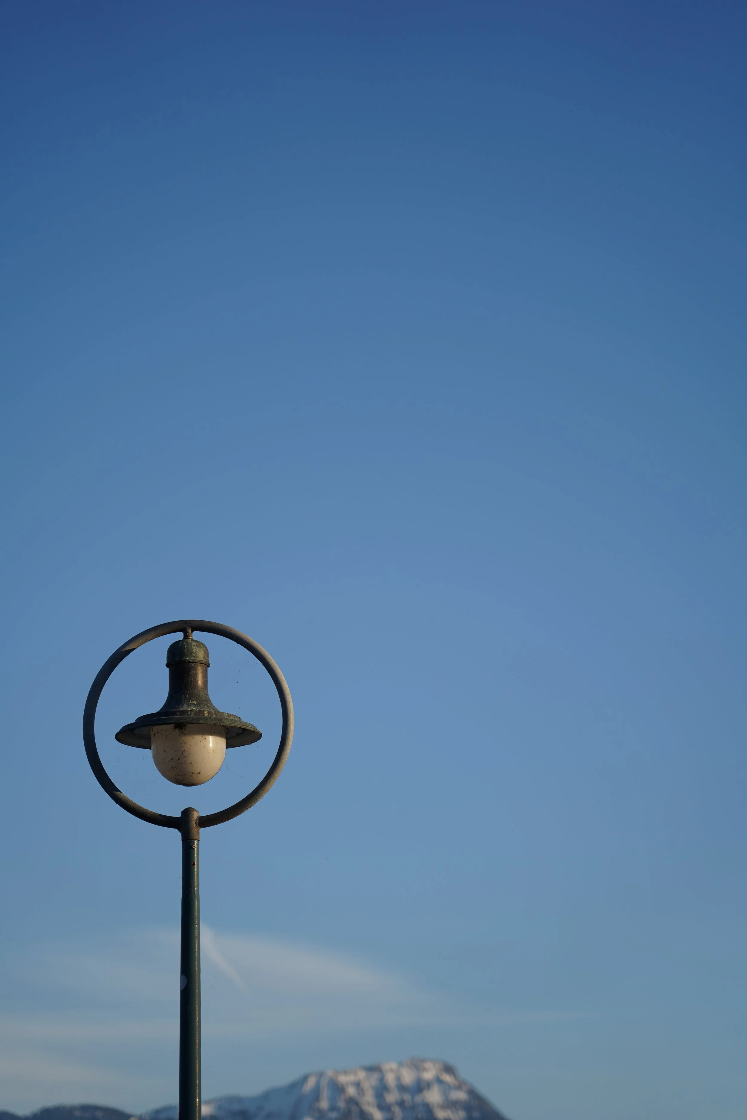 DSC03933.jpeg