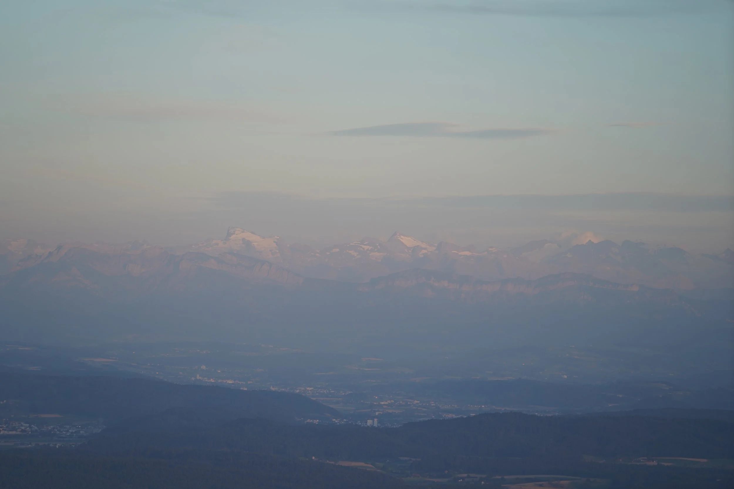 DSC06801.jpeg