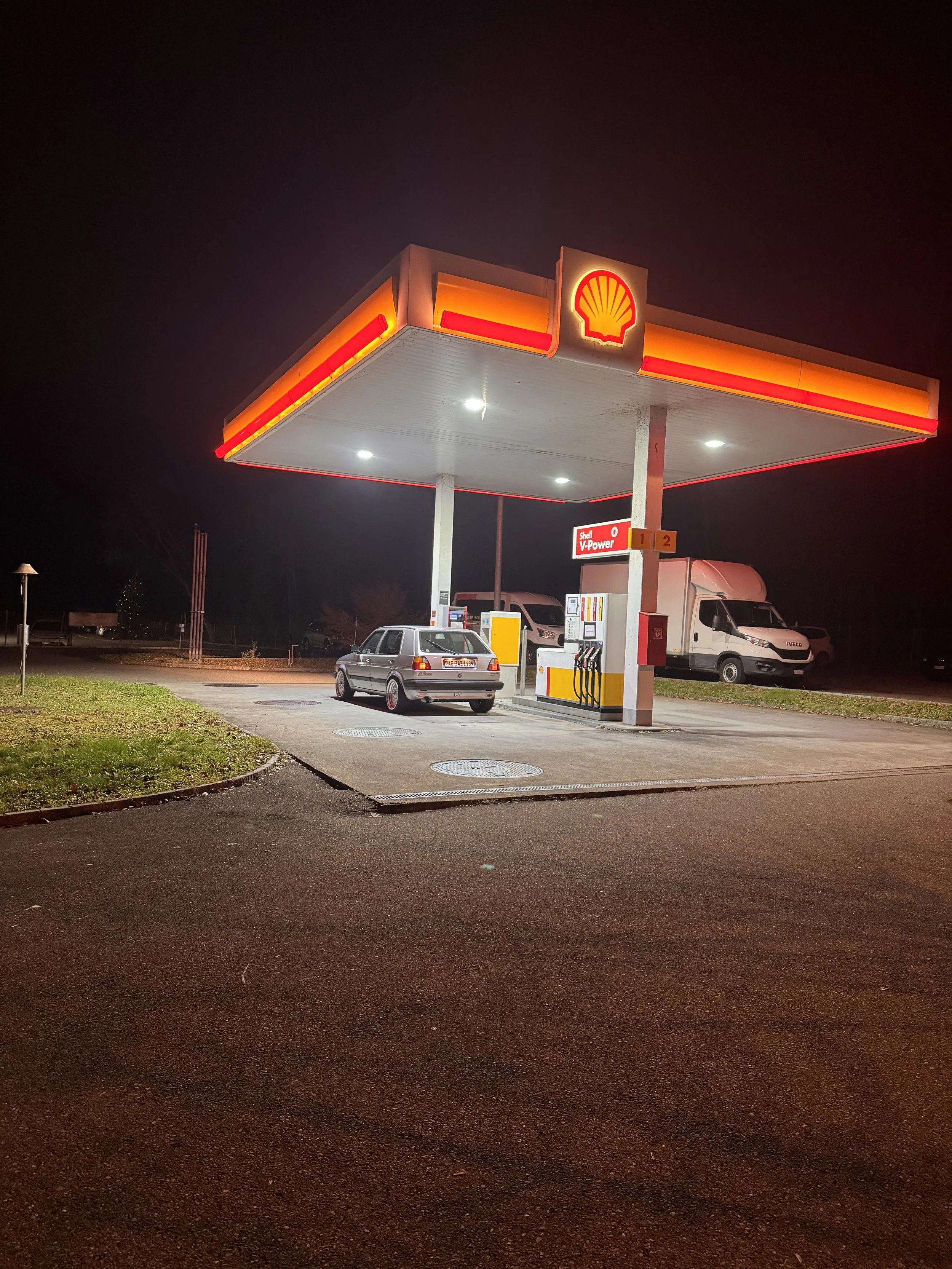 IMG_0136.jpeg