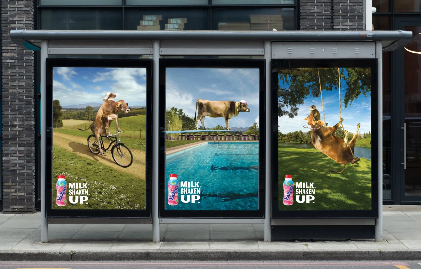 02. Yazoo bus stop posters.jpg