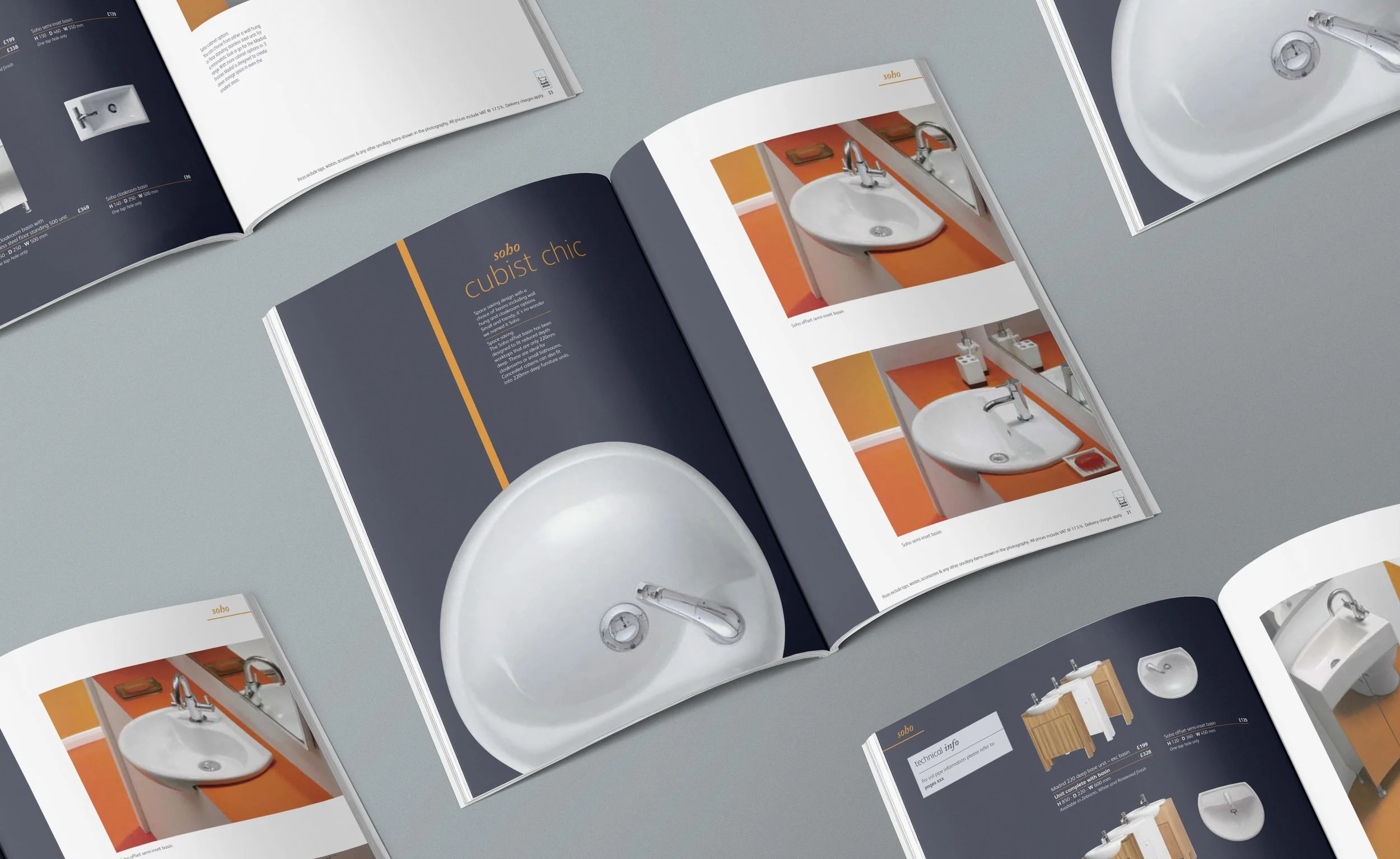 CHEEKY_bathstore_mag_04.jpg