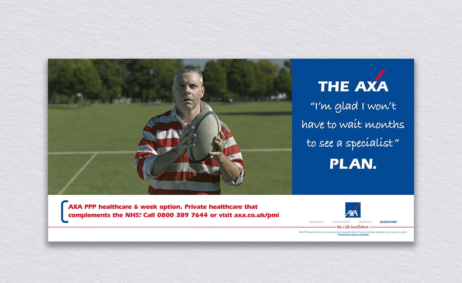 AXA_rugby.jpg