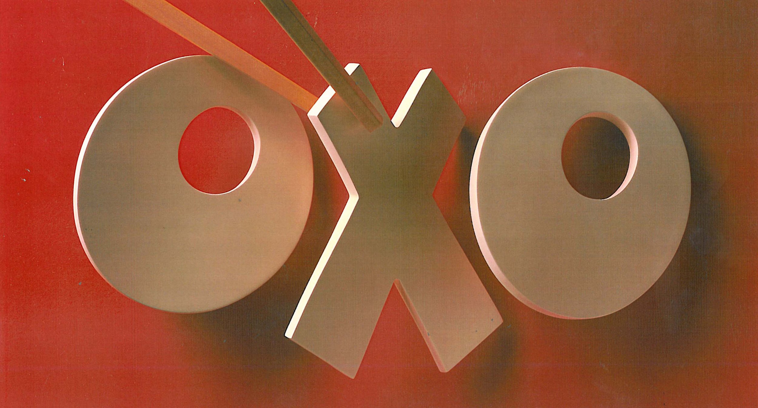 OXO CHOPSTICKS 48.jpg