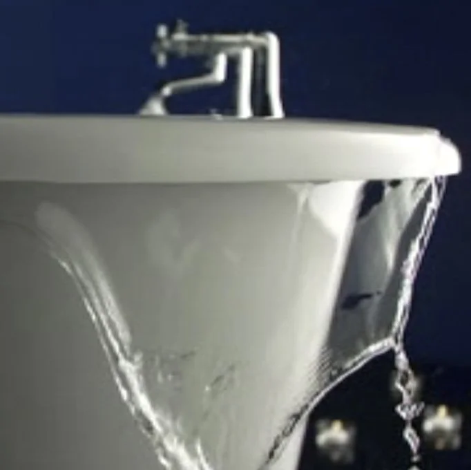 BATHSTORE