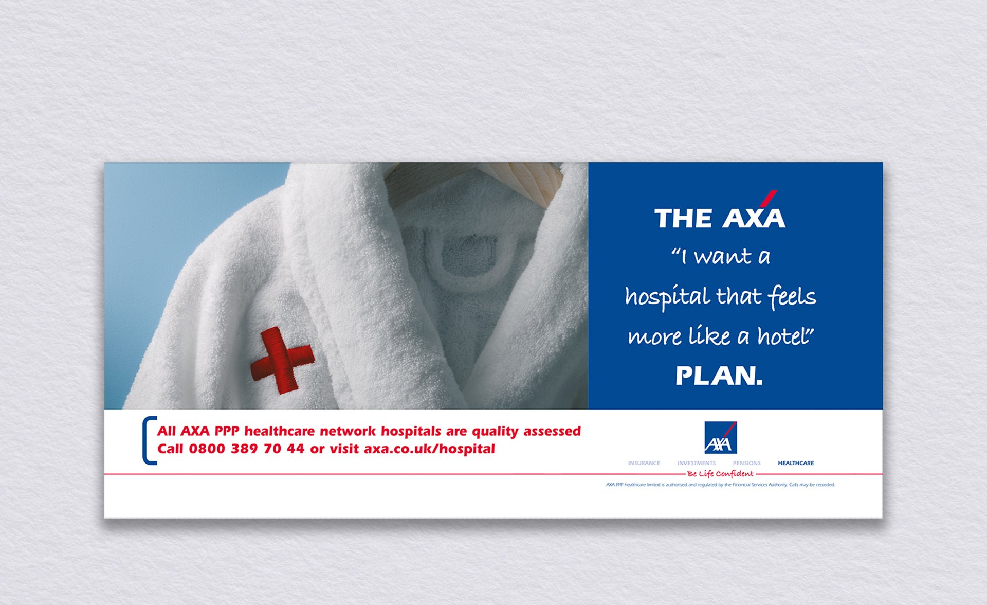 AXA_robe.jpg