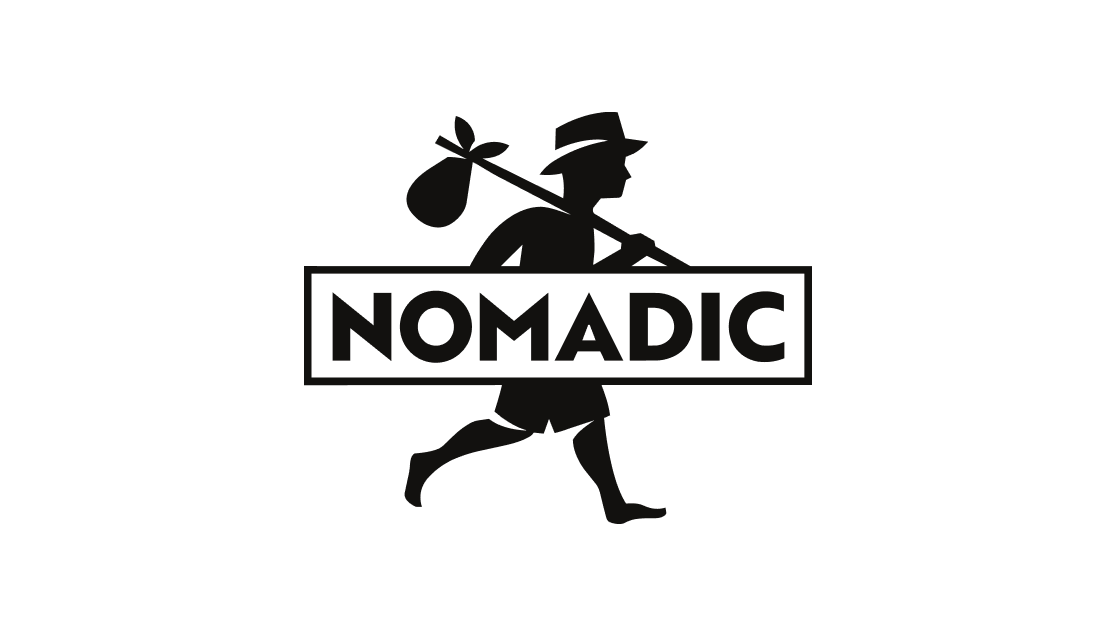 Nomadic.png