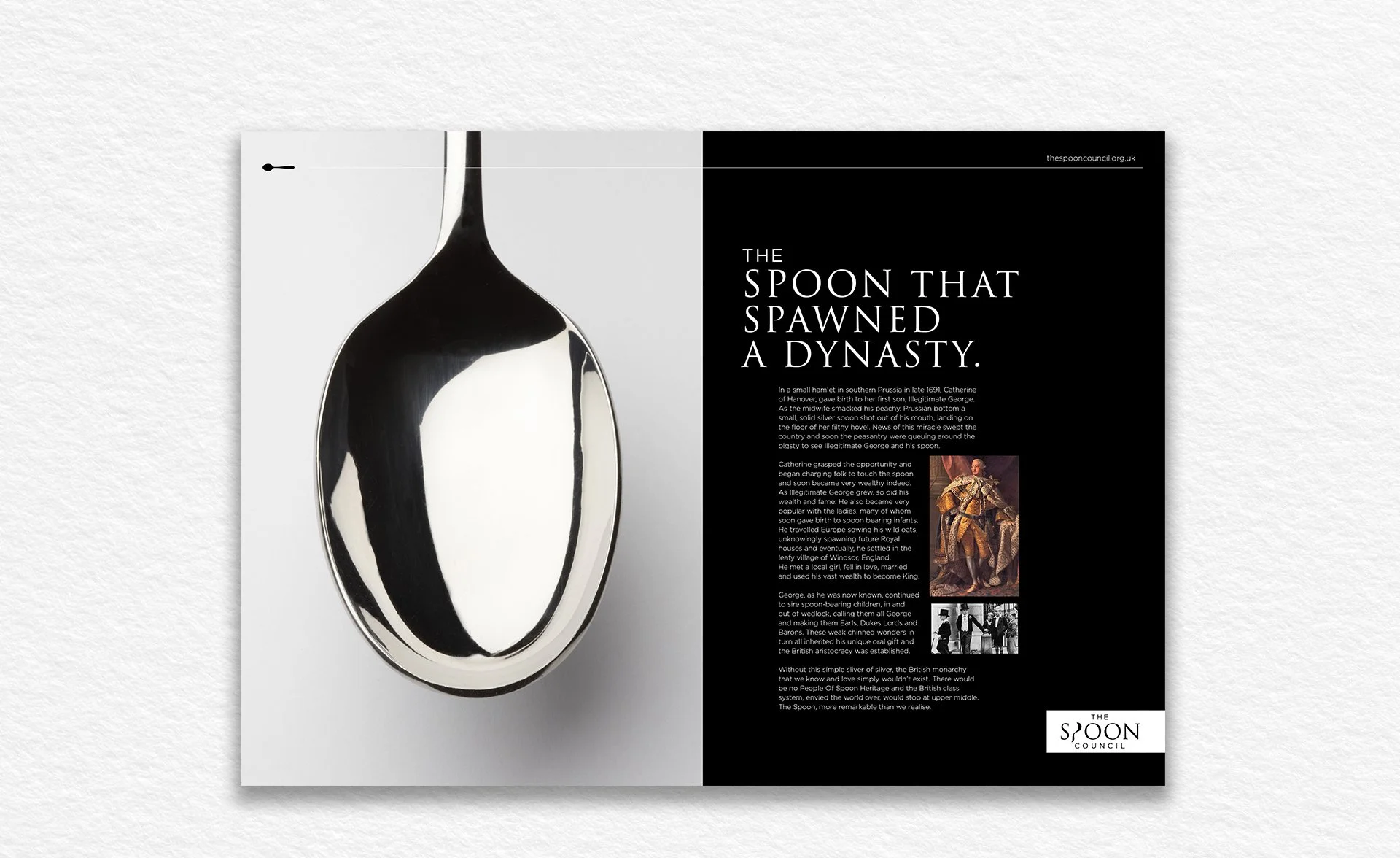 WP_OLDWORK_SPOONS_DYNASTY.jpg
