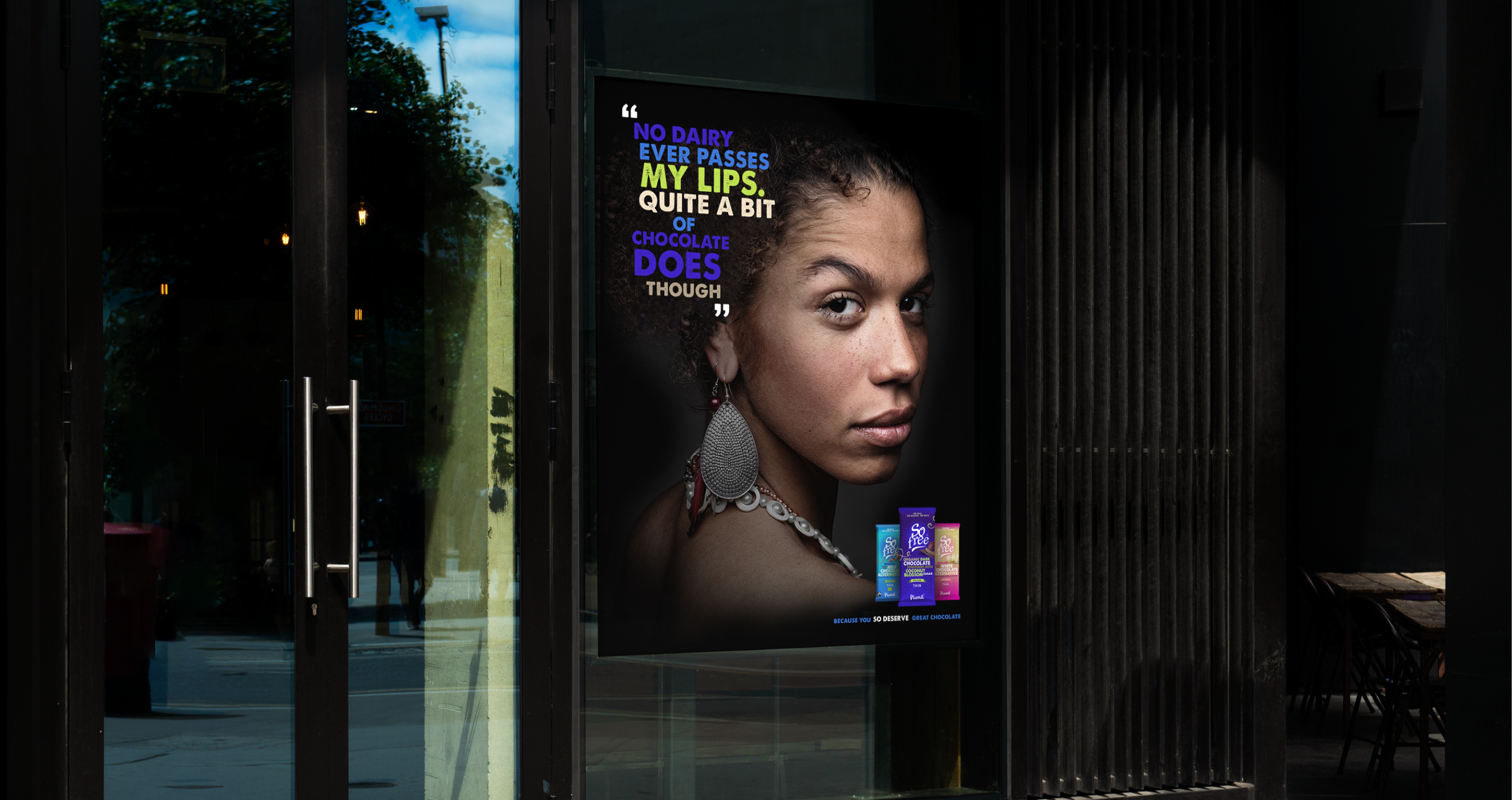 03. UrbanPoster_UP-LDN-So Free.png